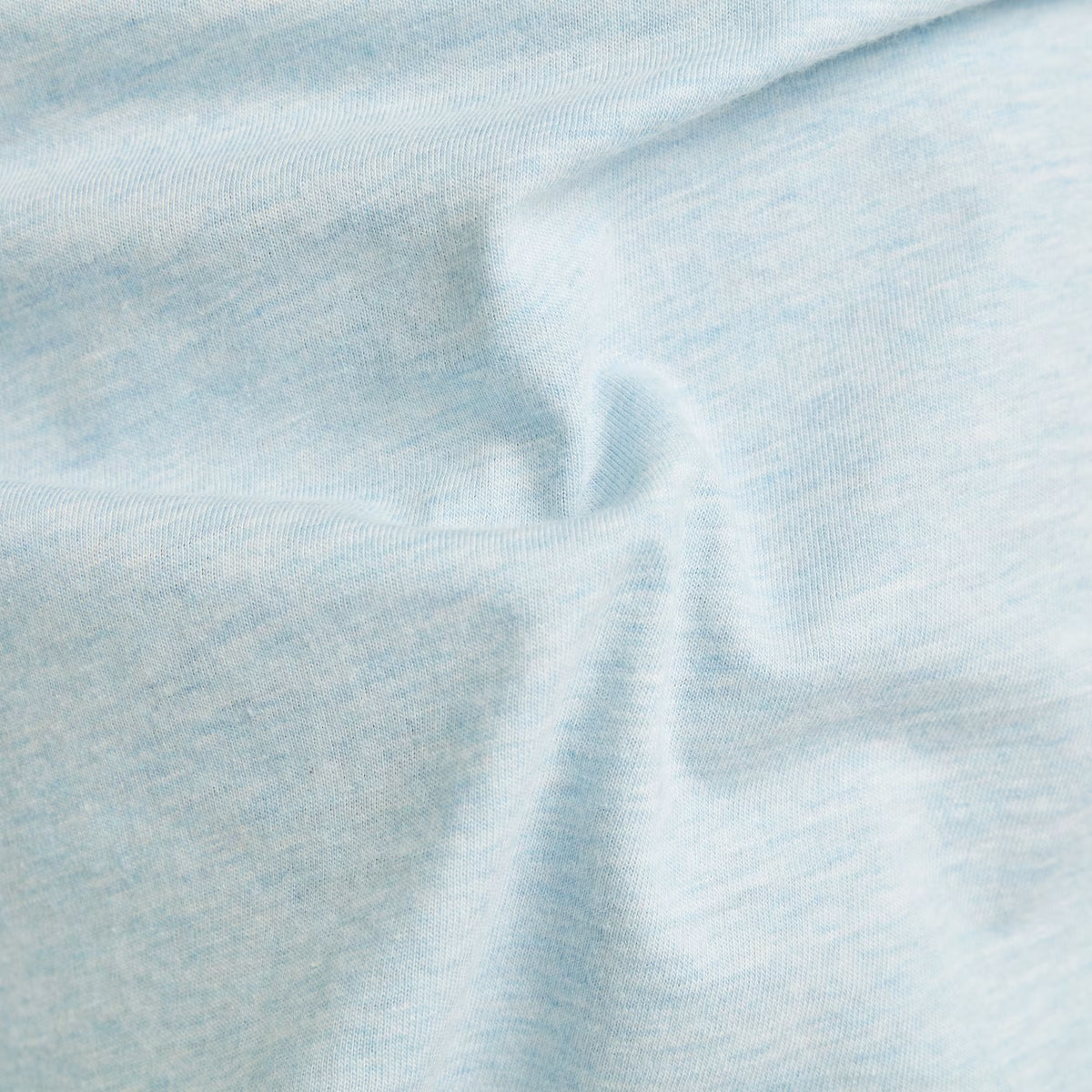 G-Star Raw - Base-S R Tee - Light Wave Heather