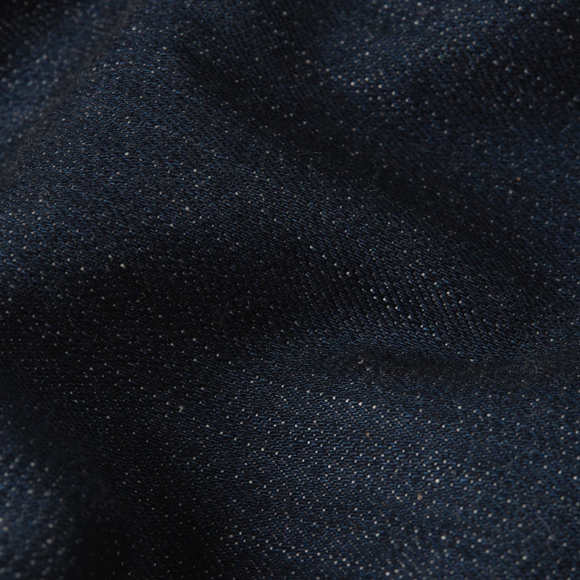 G-Star Raw - Biker Patched 3D Slim Jean - Neo Raw Denim