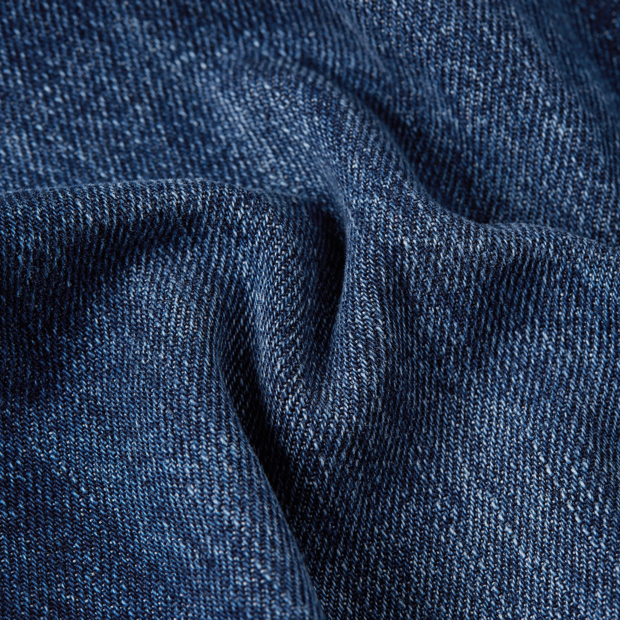 G-Star Raw - Bowey 3D Boyfriend Jean - Worn In Blue Veil