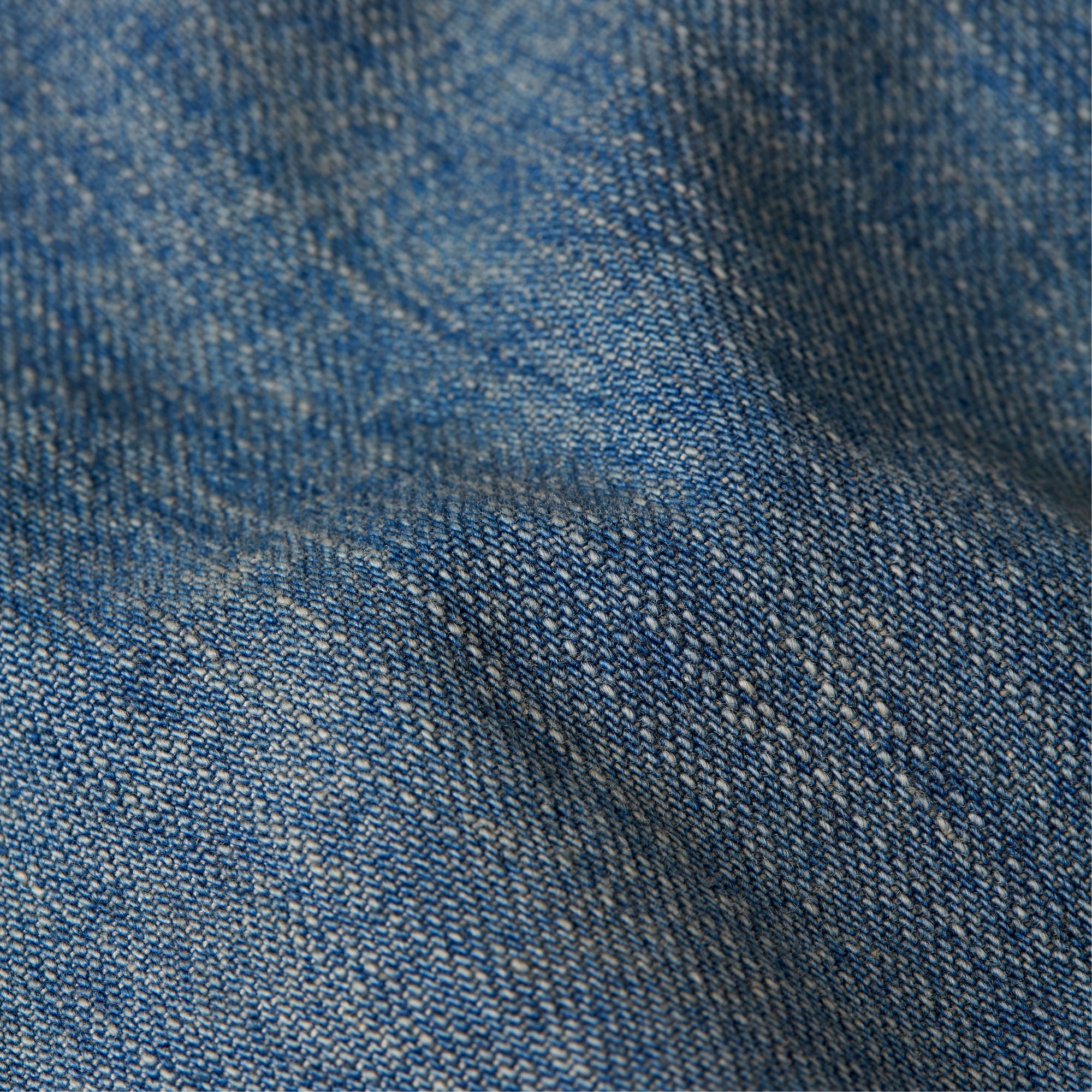 G-Star Raw - Boxy Relaxed SS Shirt - Faded Terme