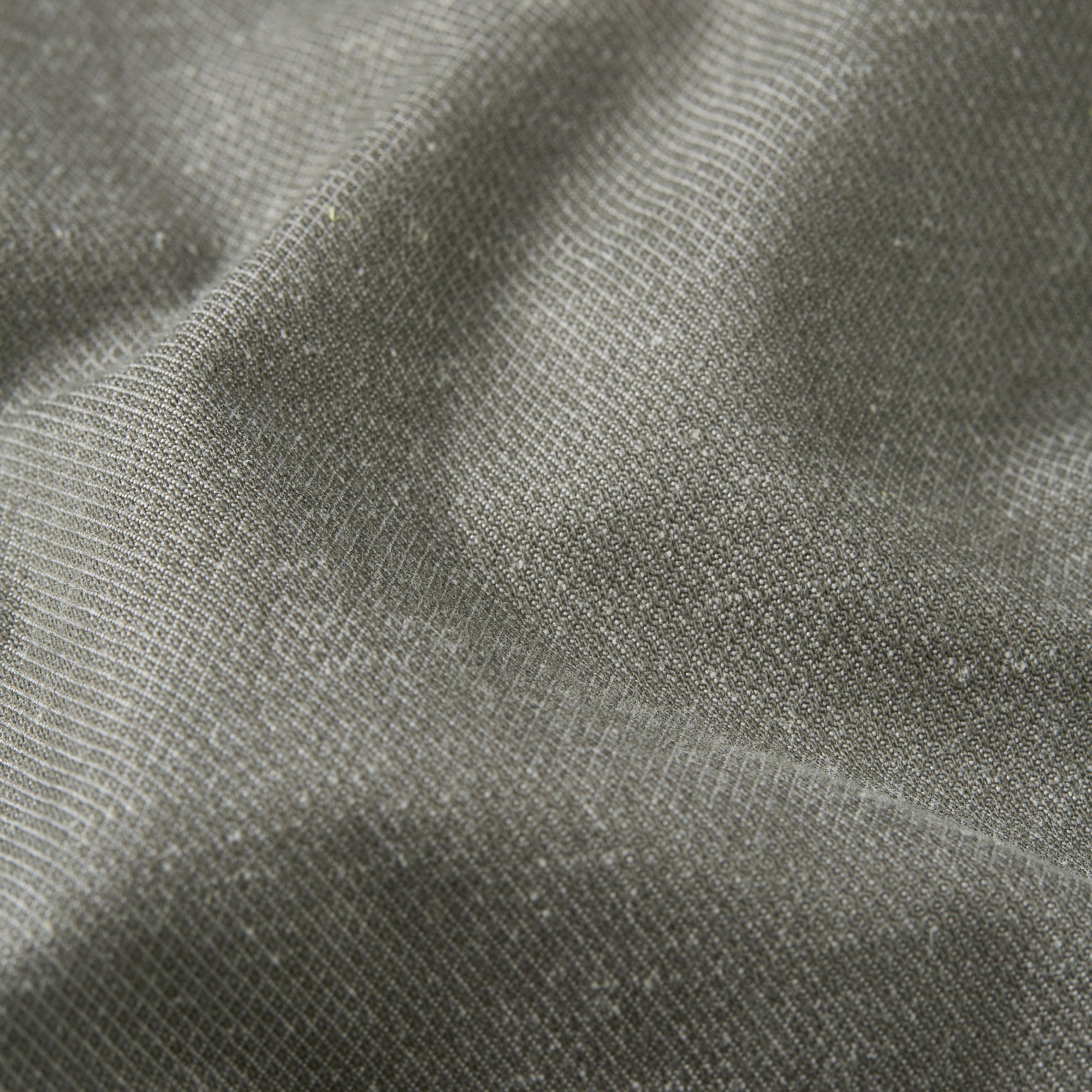 G-Star Raw - Bronson 3.0 Slim Chino Short - GS Grey/Milk Dobby