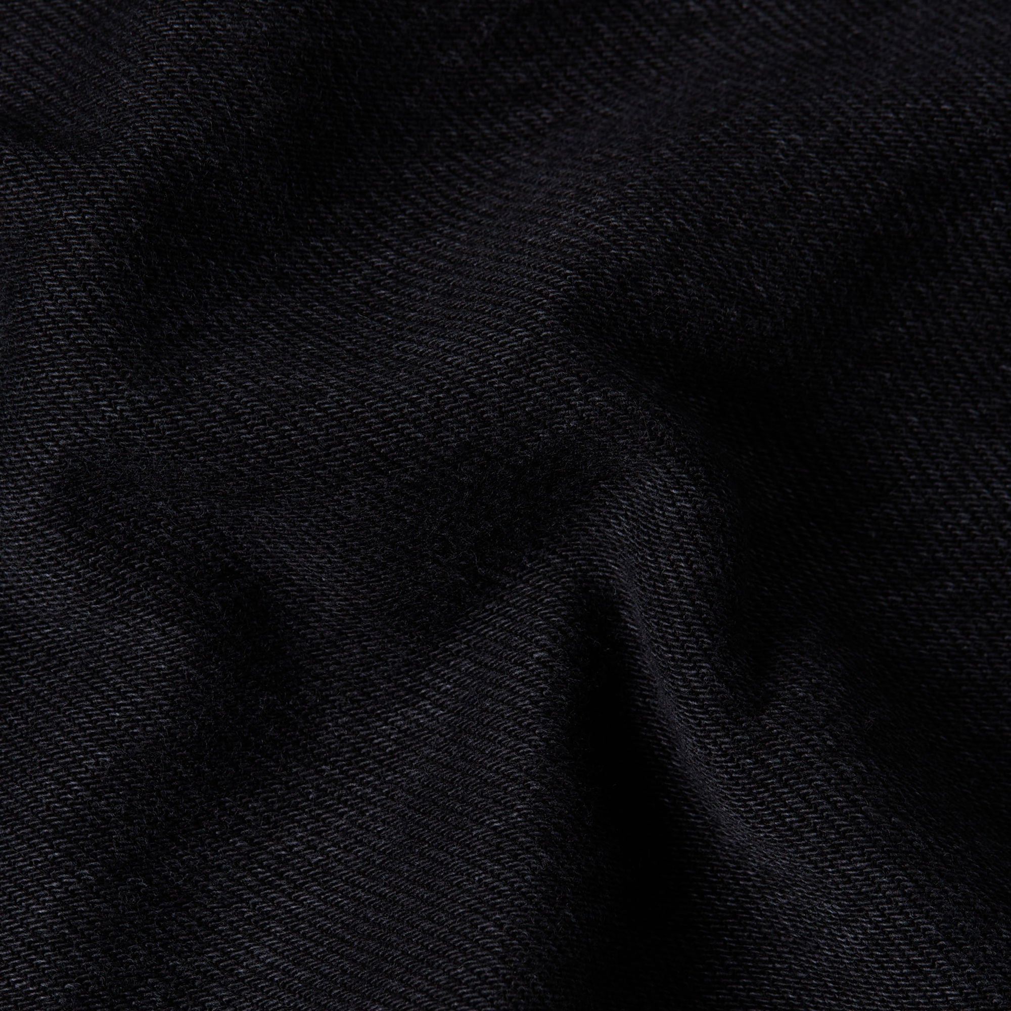 G-Star Raw - Contor 3D Wide Pleat Jean - Worn In Dark Ocean