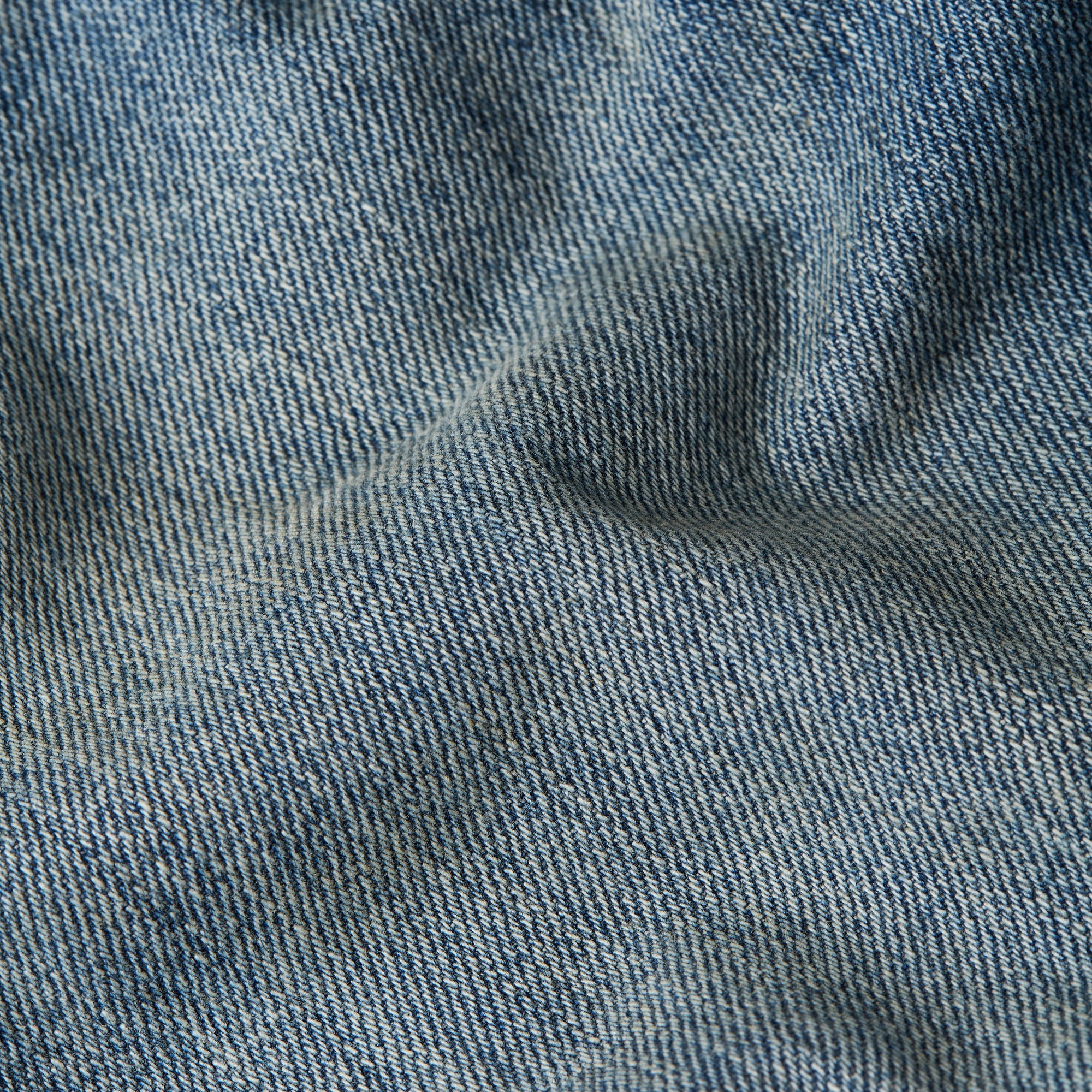 G-Star Raw - Contor 3D Loose Jean - Vintage Gold Digger