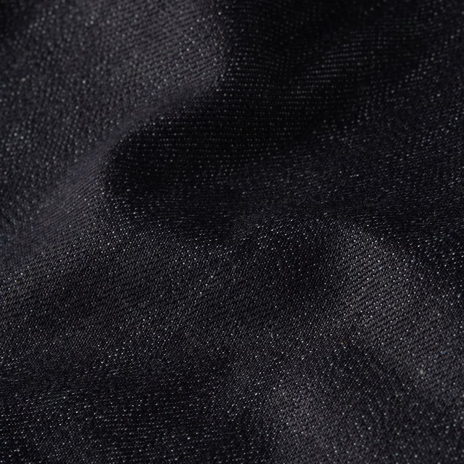 G-Star Raw - Contor 3D Regular Jean - Raw Denim