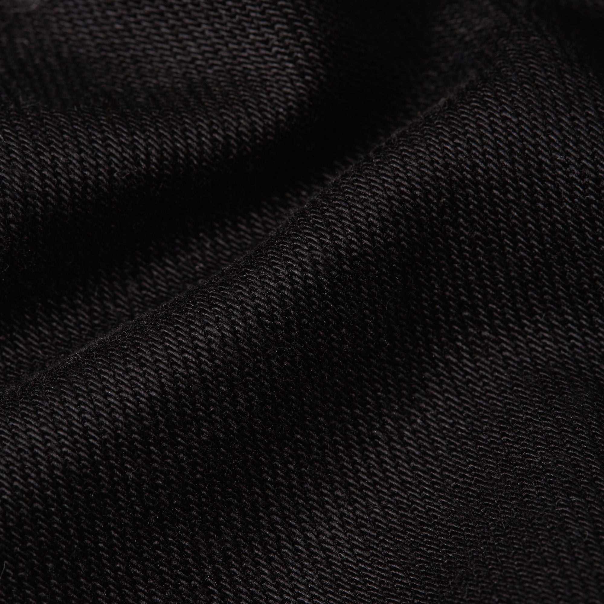 G-Star Raw - Contor 3D Slim Jean - Pitch Black