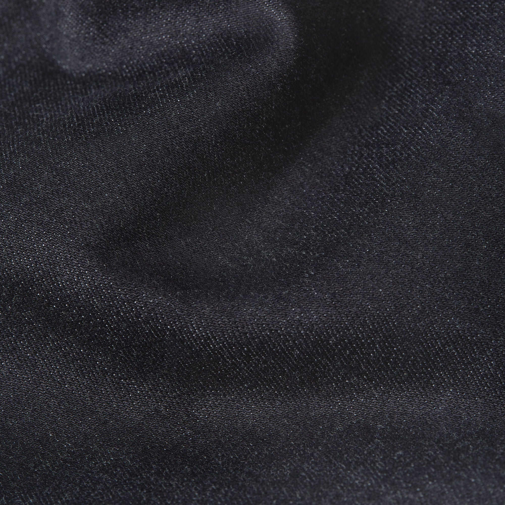 G-Star Raw - Contor 3D Slim W Jean - Raw Denim