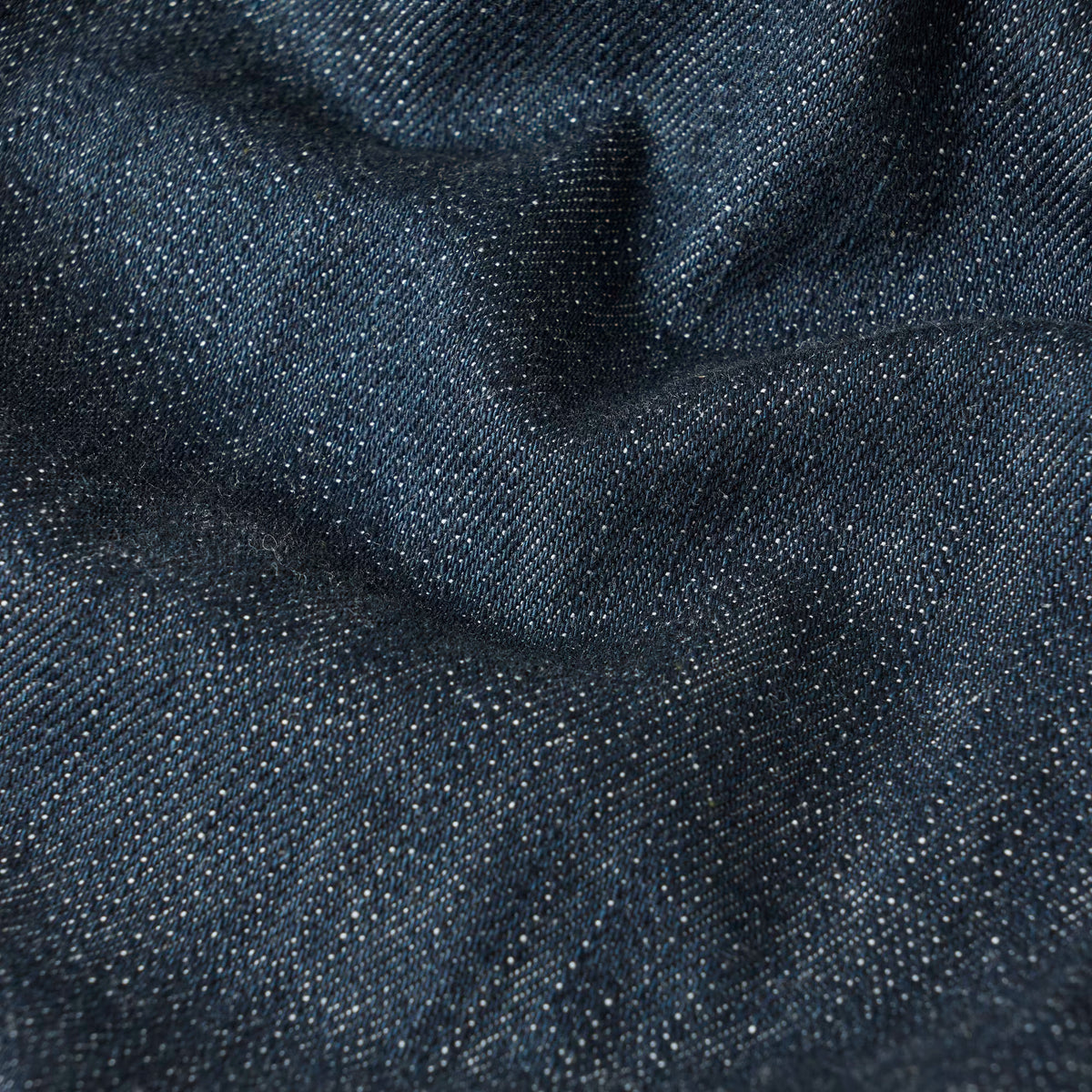 G-Star Raw - Contor 3D Slim Jean - Neo Raw Denim