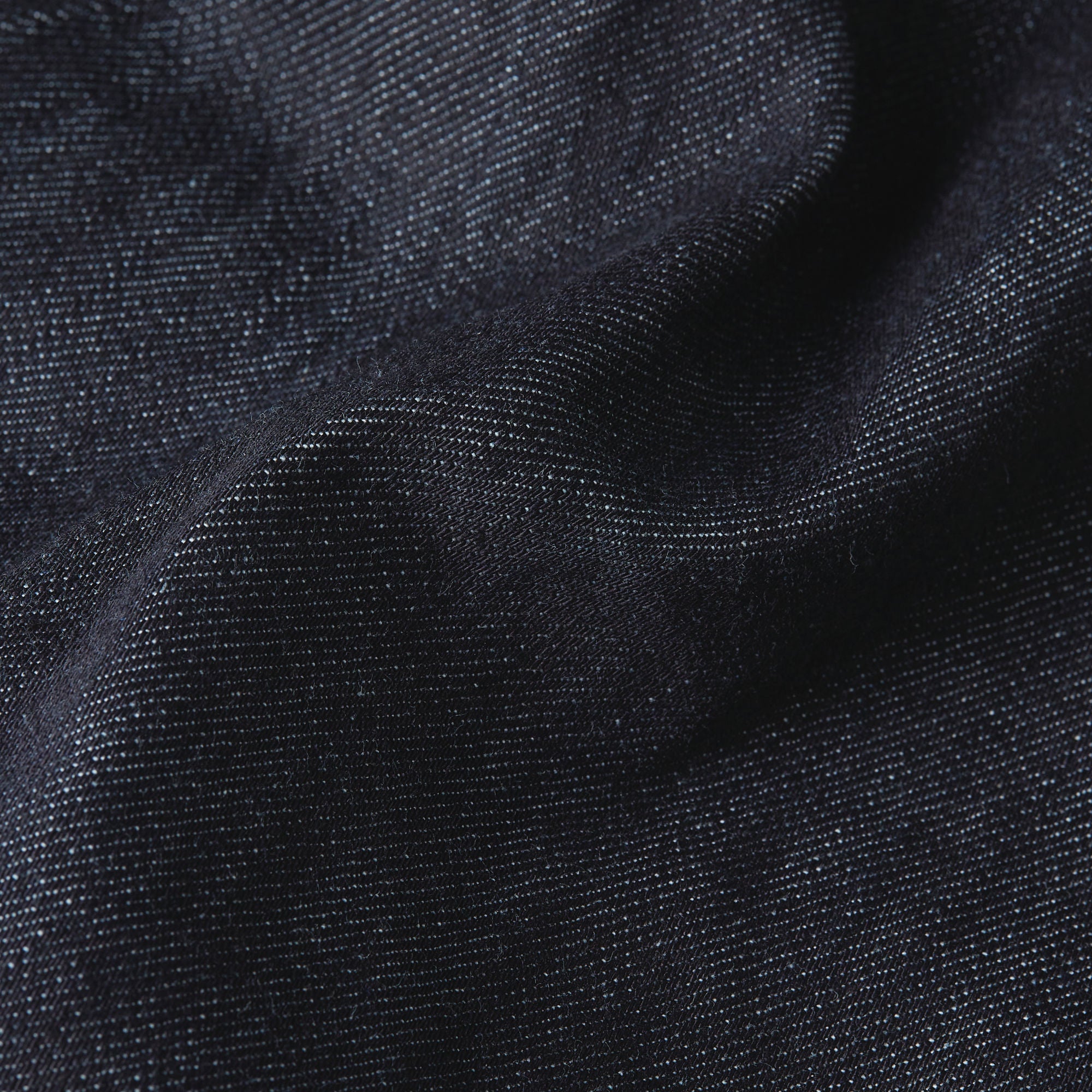 G-Star Raw - Contor 3D Wide Jean - Rinsed