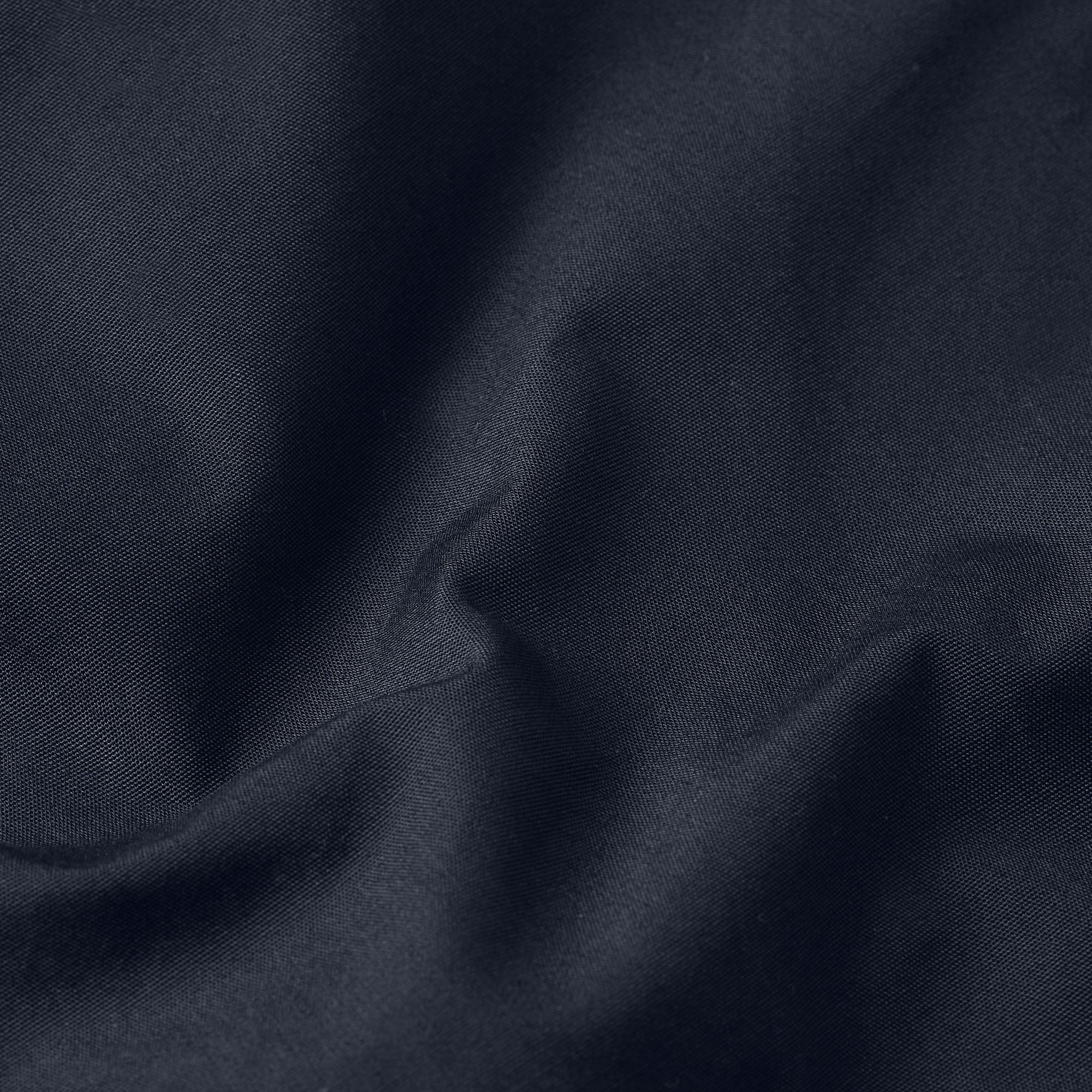 G-Star Raw - Core Regular Cargo Short - Salute