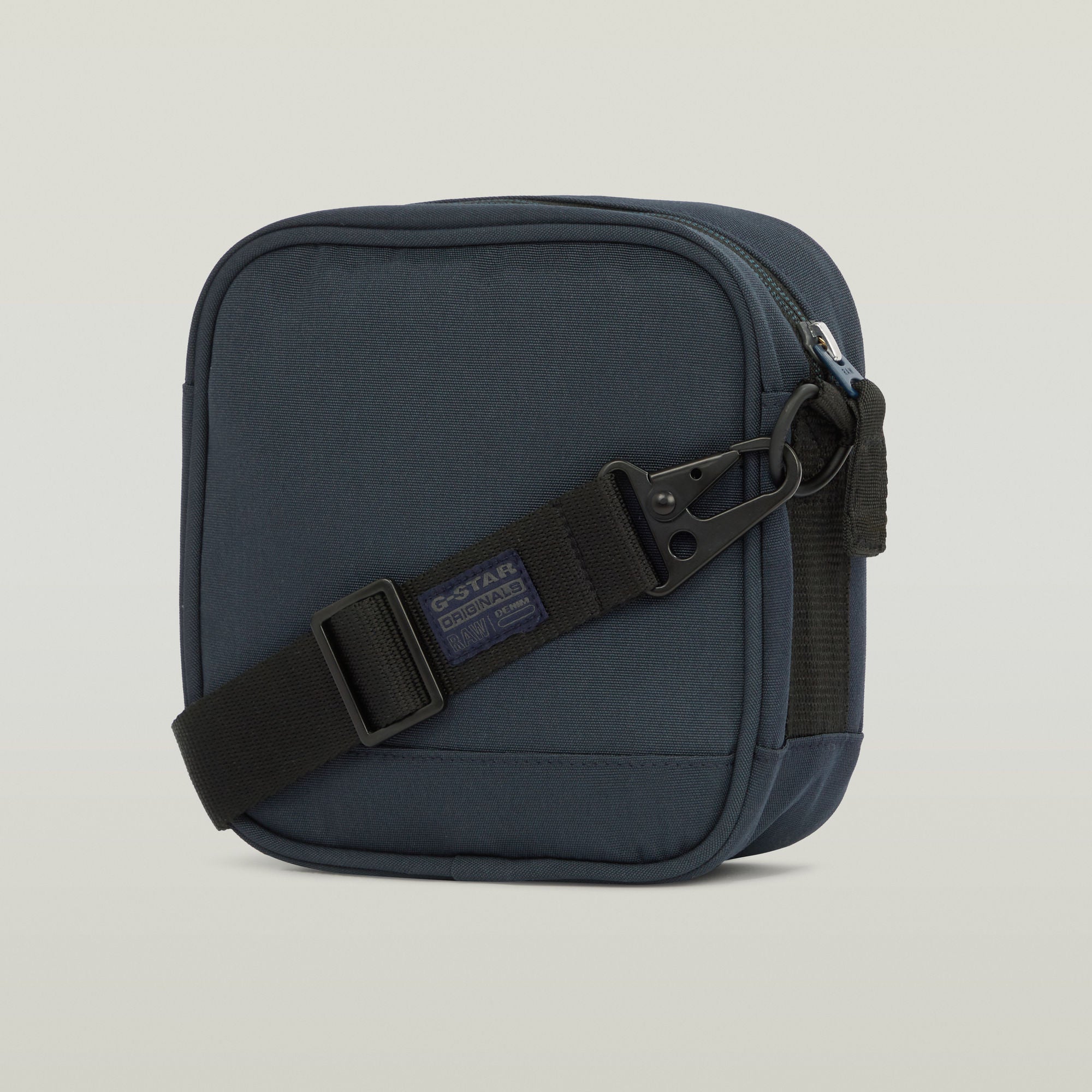 G-Star Raw - Cross Body Bag - Legion Blue