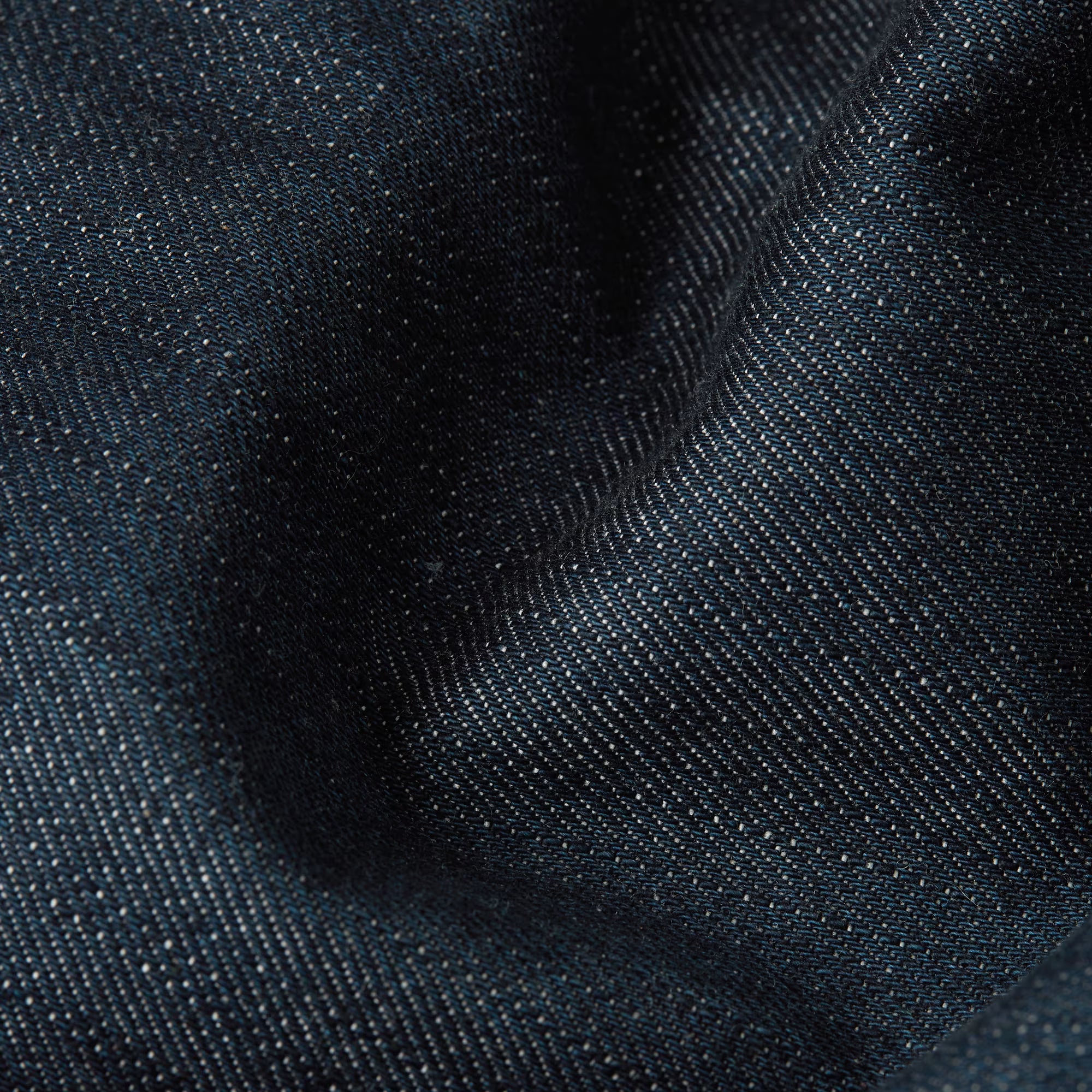 G-Star Raw - Dartt 3D Loose Bootcut Jean - Neo Raw Denim