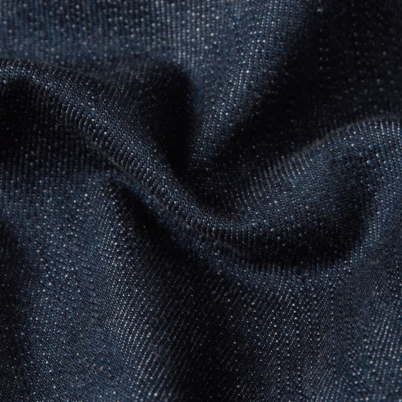 G-Star Raw - Dartt 3D Slim Straight Jean - Neo Raw Denim