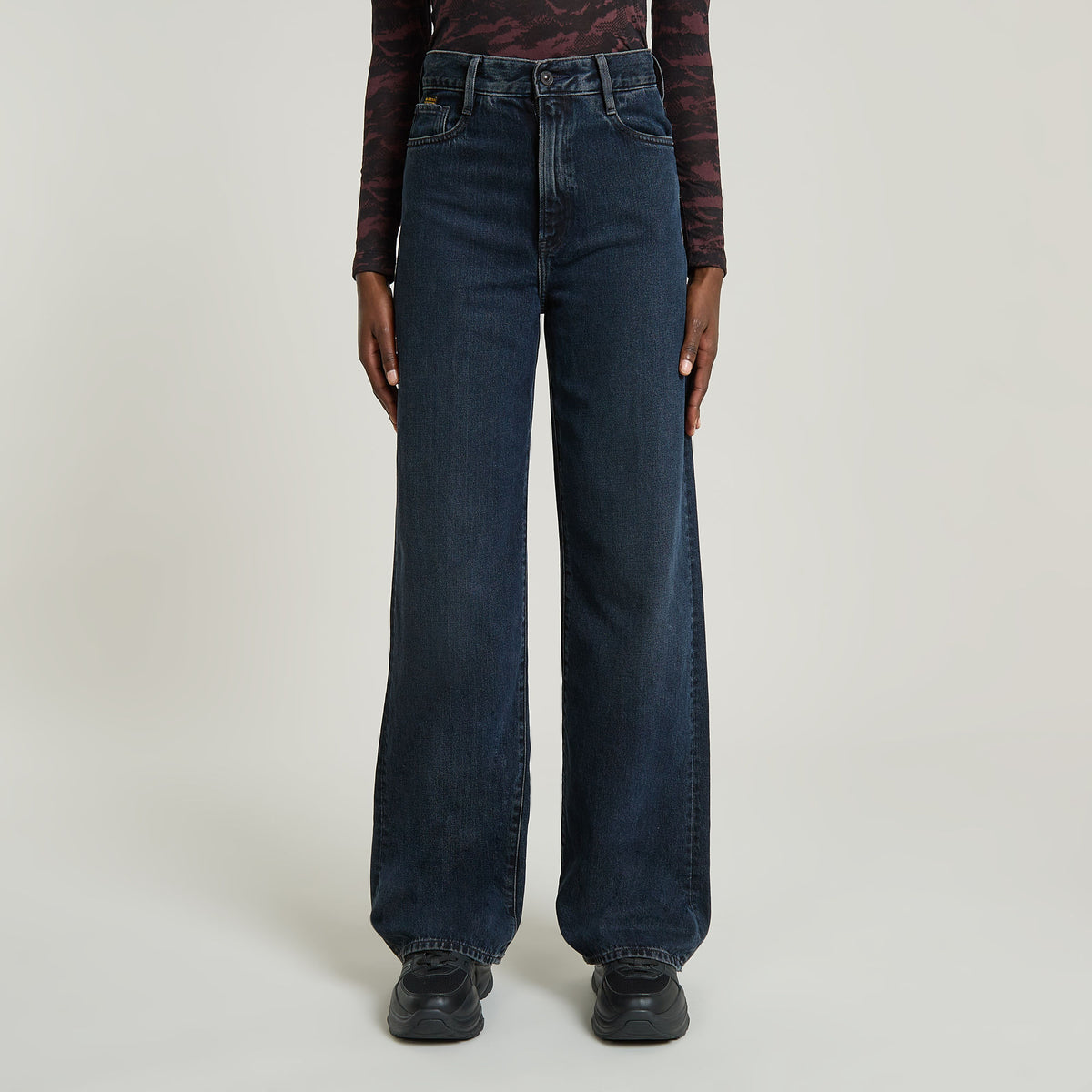 g-star-deck-20-high-loose-