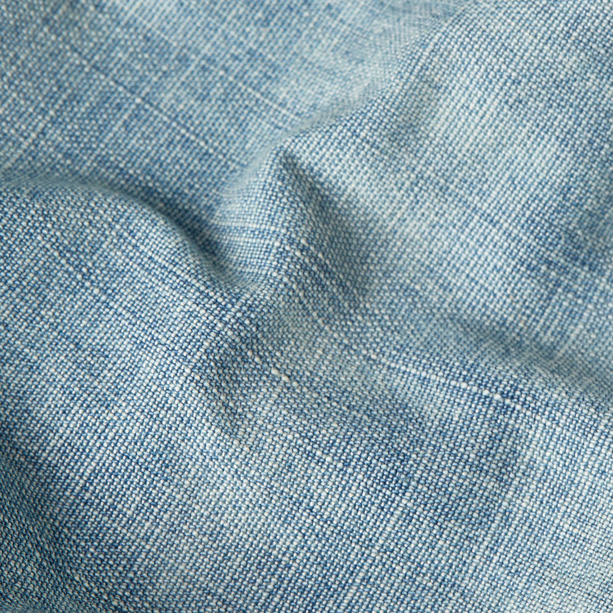 G-Star Raw - Deeggie Cargo Short - Vintage Sandstorm