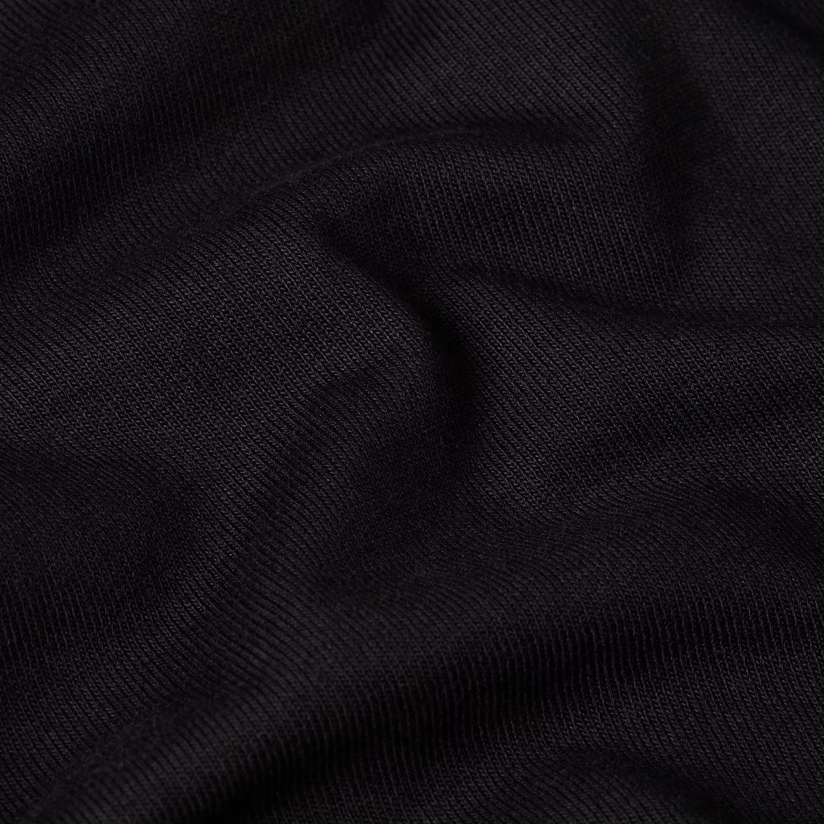 G-Star Raw - Essential Loose R Tee - Dark Black