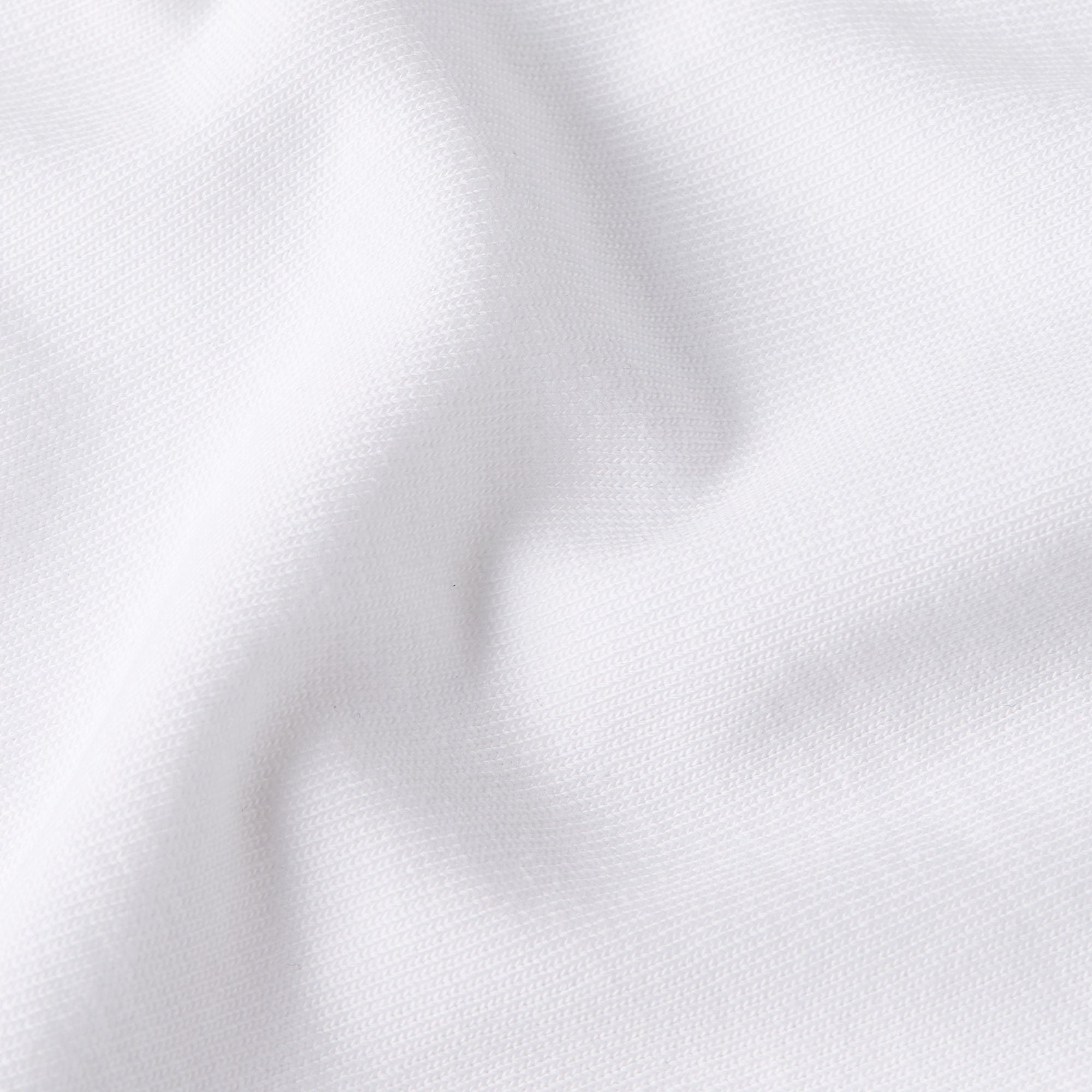 G-Star Raw - Essential Loose R Tee - White