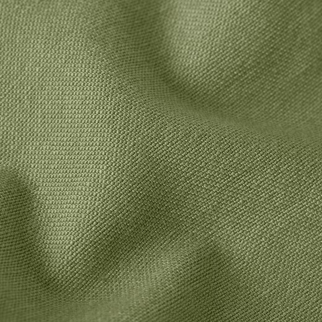G-Star Raw - Fatigue Short - Four Leaf Clover GD