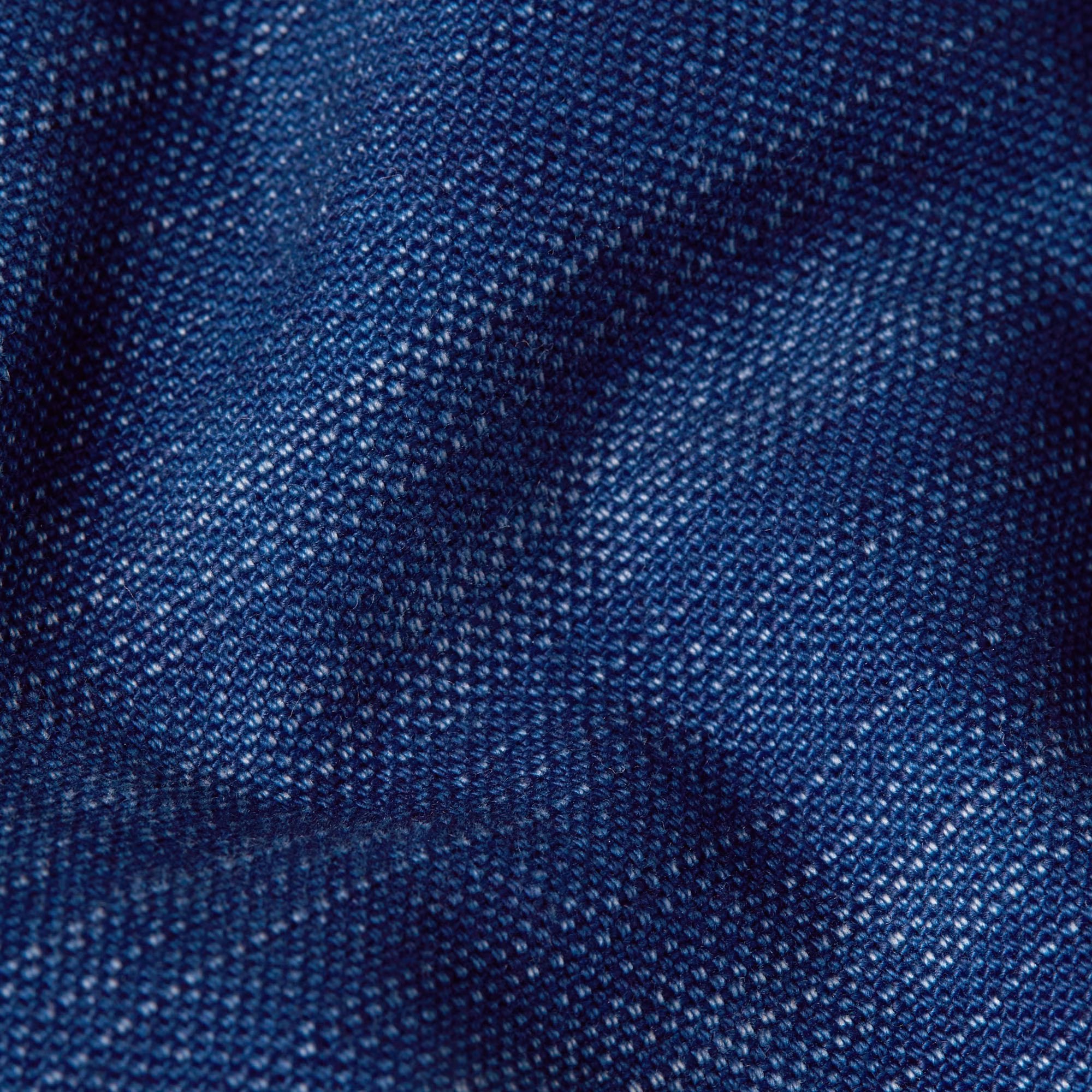 G-Star Raw - 5620 Elwood 3D Regular Jean - Antique Indigo GD