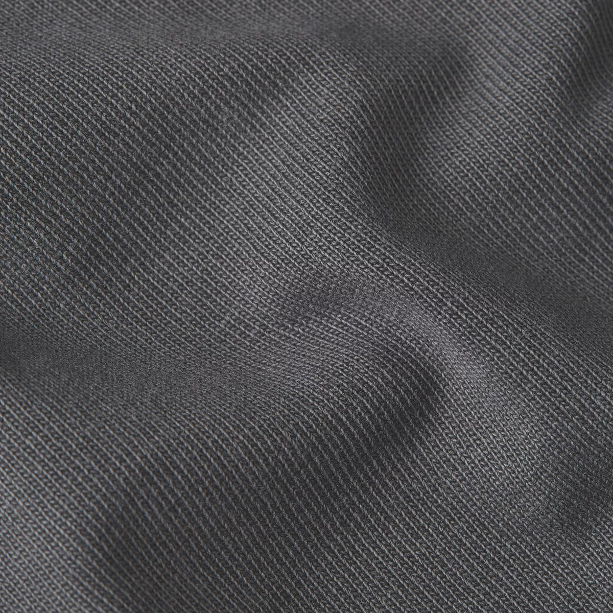 G-Star Raw - GS-01 Washed R Tee - Dark Black GD
