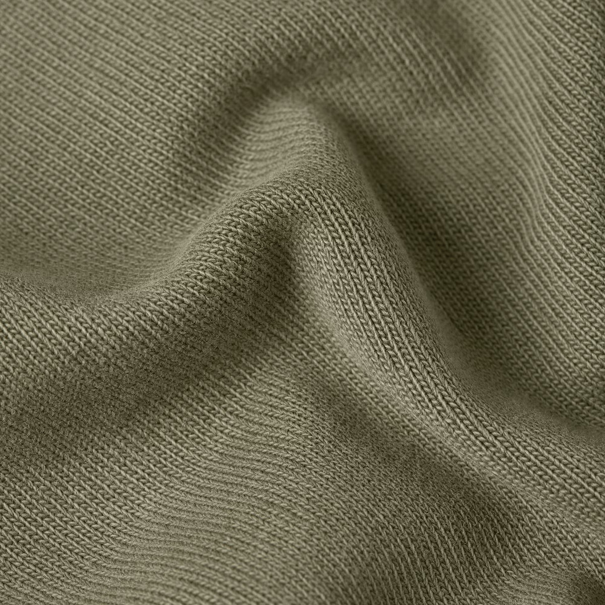 G-Star Raw - GS-01 Washed R Tee - Shadow Olive GD