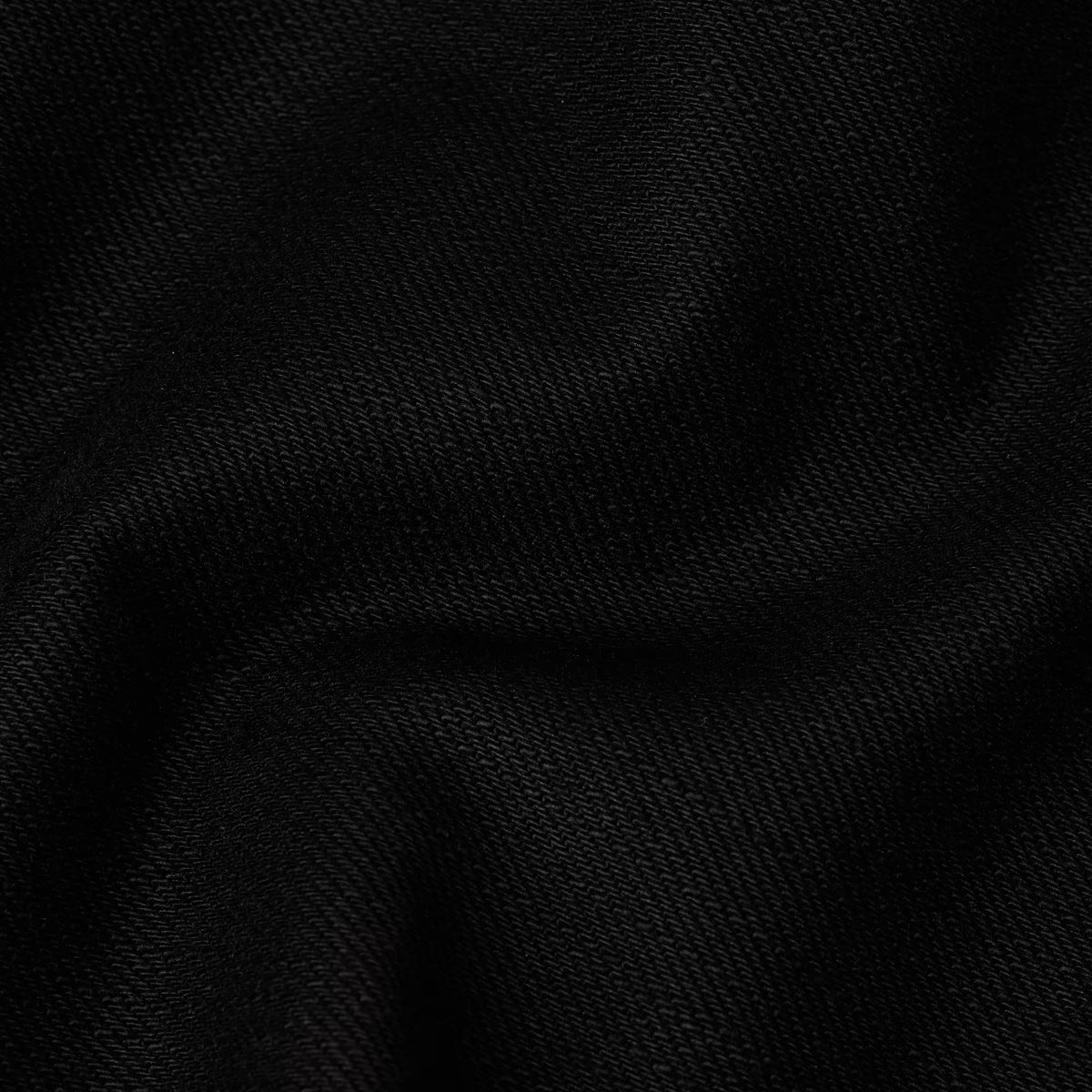G-Star Raw - Judee Loose Jean - Neo Black Denim
