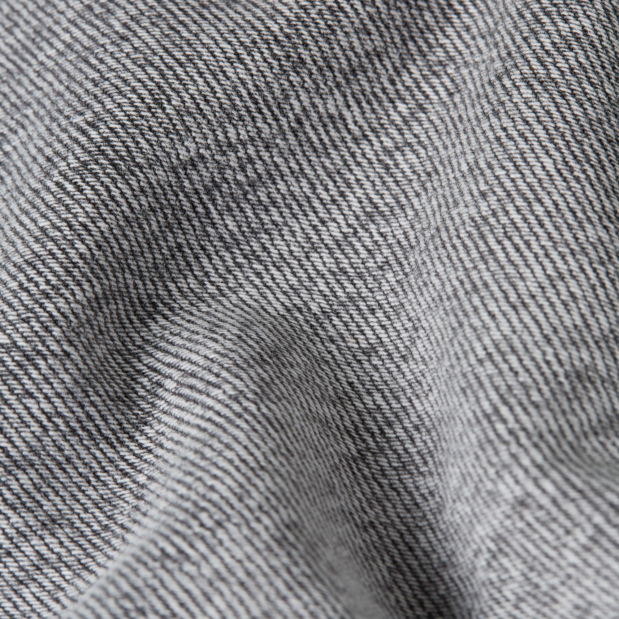 G-Star Raw - Judee Short Clean Edge - Sun Faded Eolith Grey