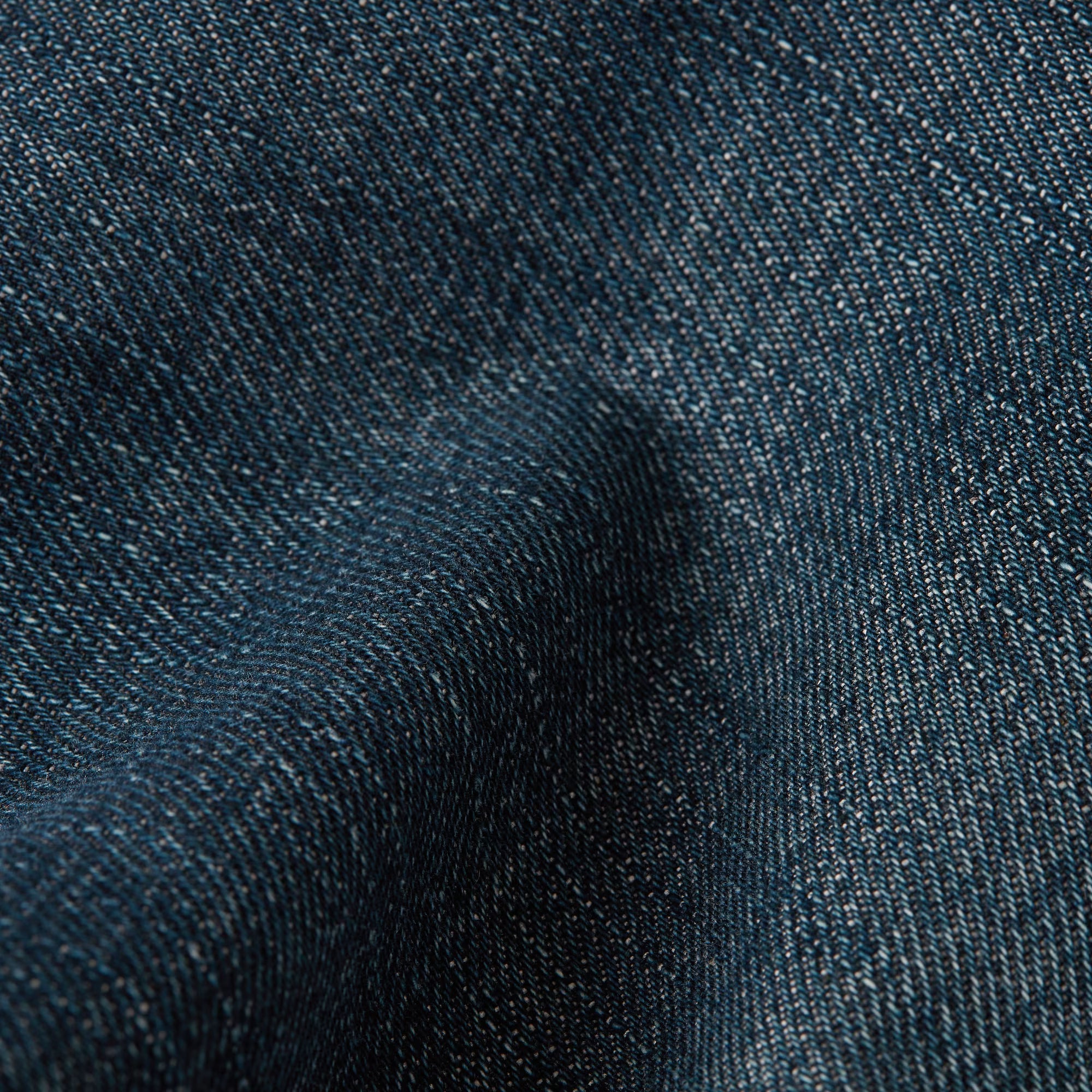 G-Star Raw - Kate Boyfriend Jean - Antique Jadeite Green