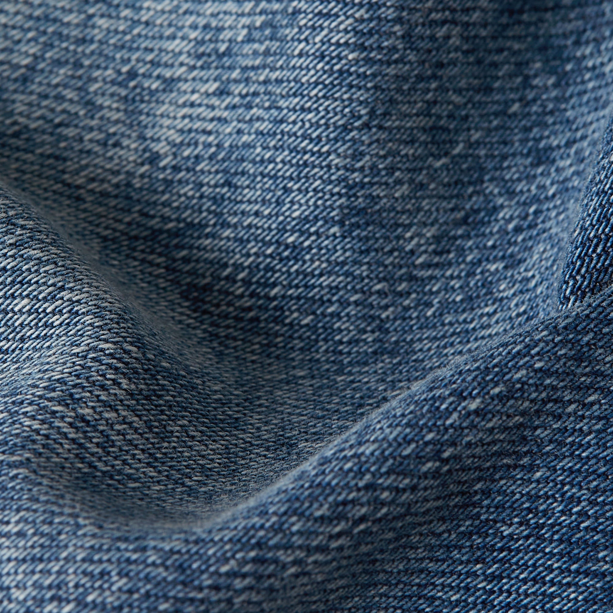 G-Star Raw - Kate Boyfriend II Jean - Vintage Azure