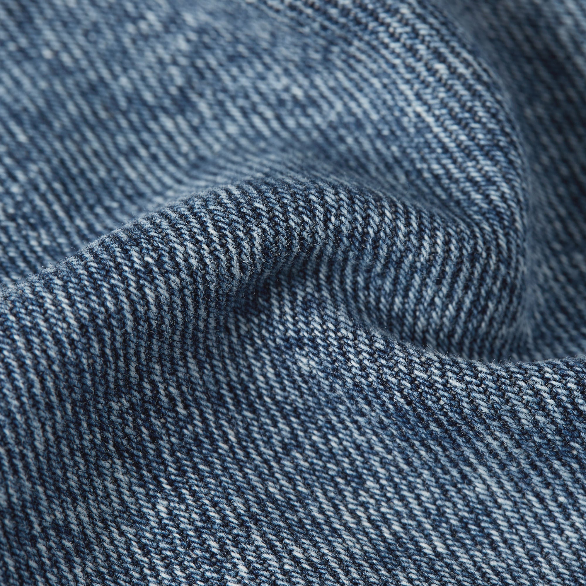 G-Star Raw - Kitoh 3D Jacket - Vintage Indigo Apex