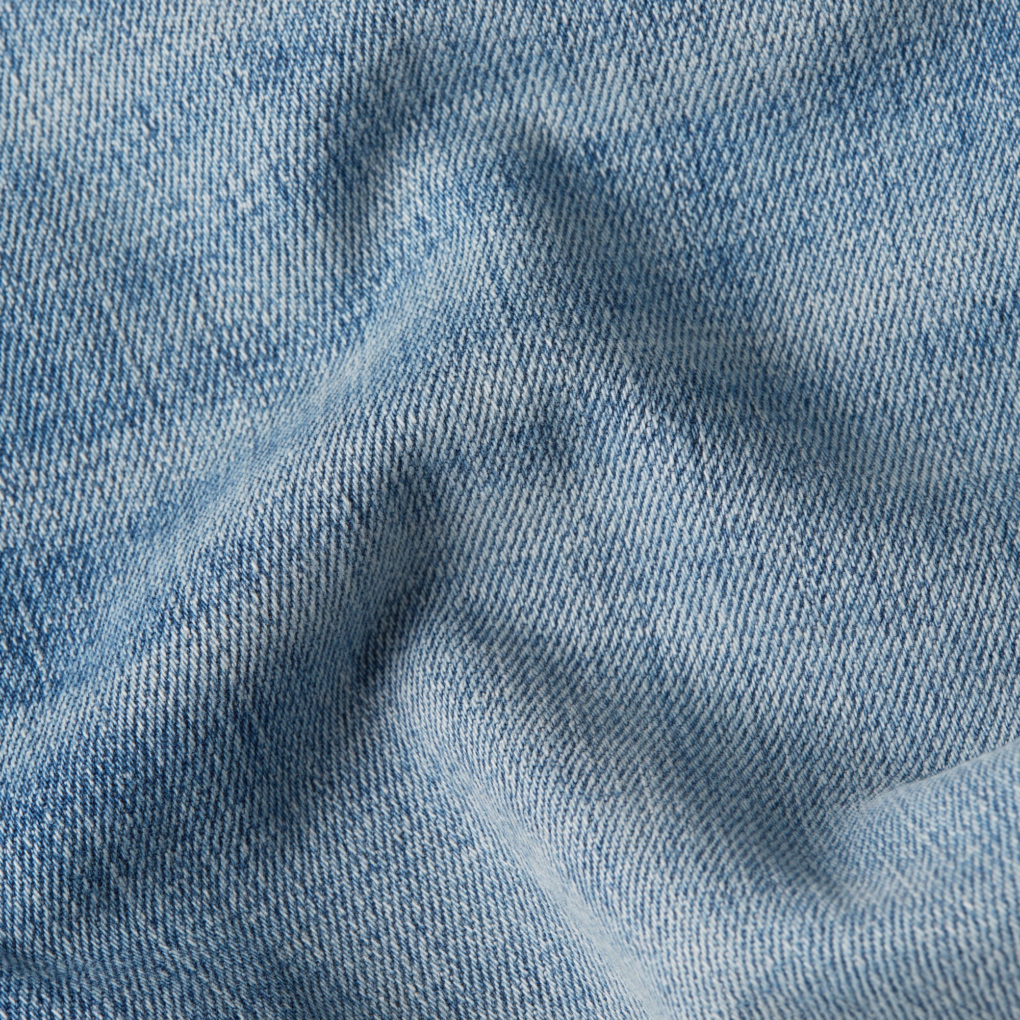 G-Star Raw - Kitoh 3D Slim Jean - Vintage Indigo Apex