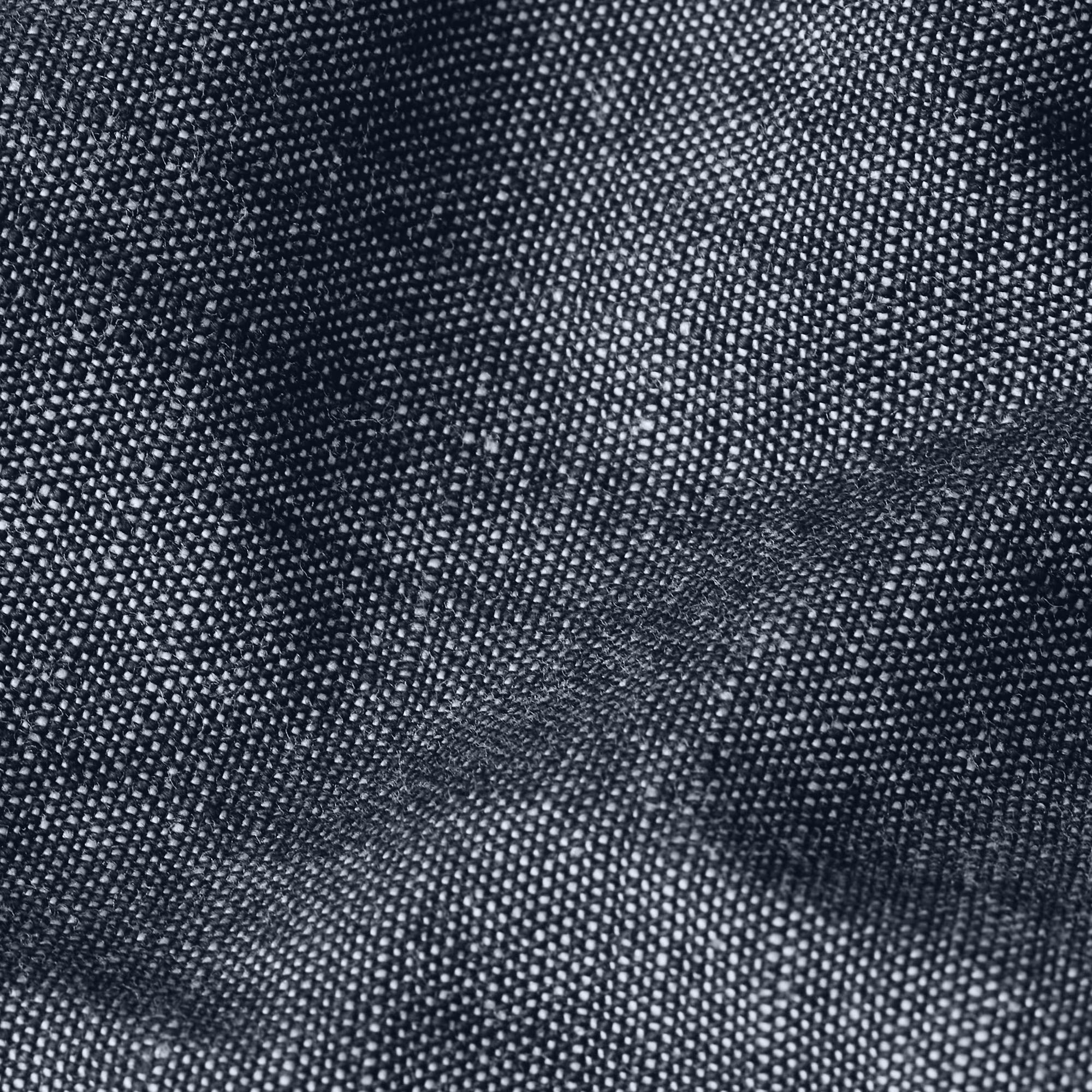 G-Star Raw - Marseille Blazer 3.0 - Rinsed