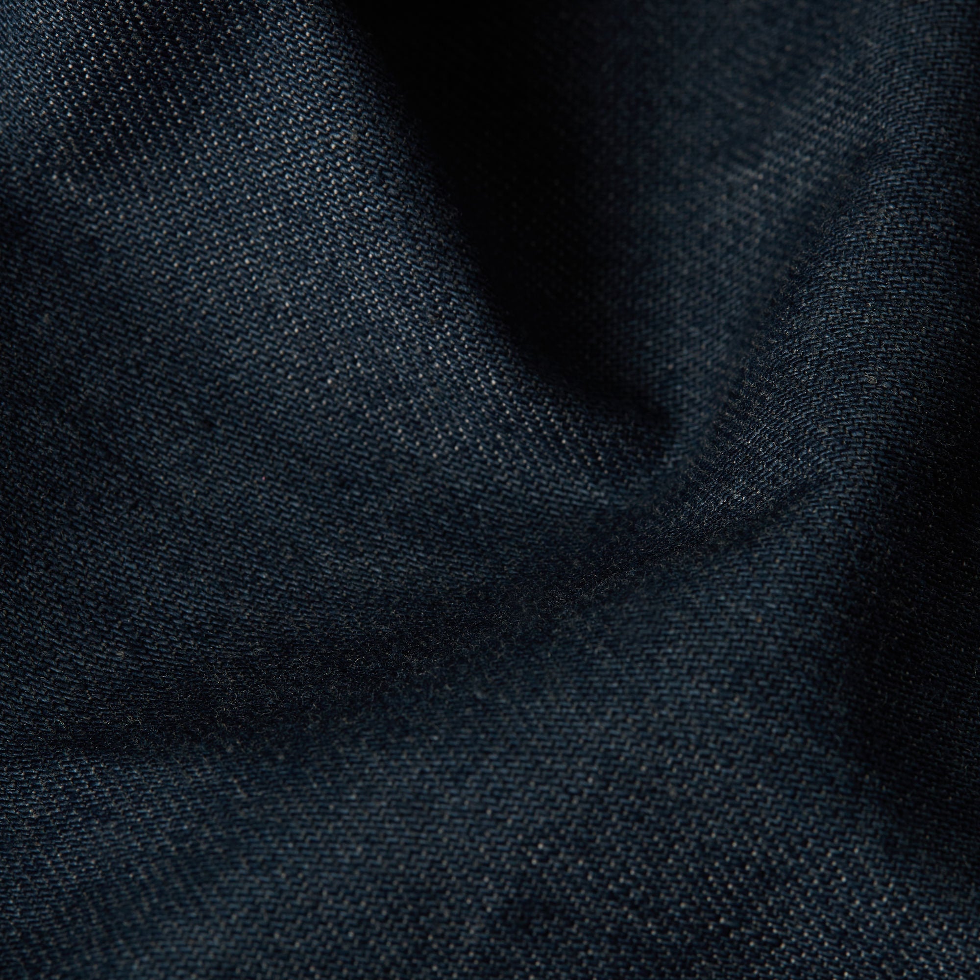 G-Star Raw - Marseille Blazer - Raw Denim