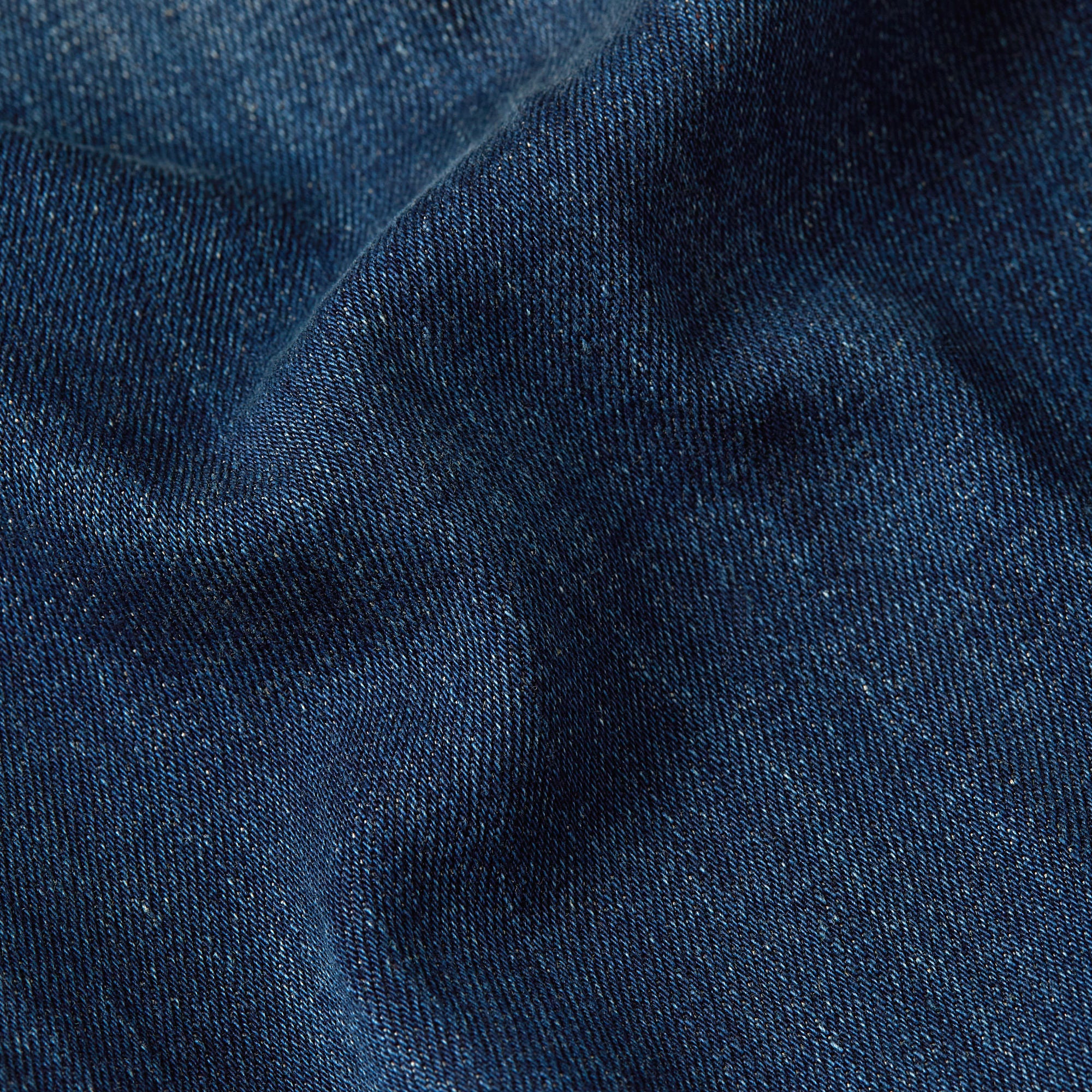 G-Star Raw - Midge Bootcut II Jean - Dark Aged