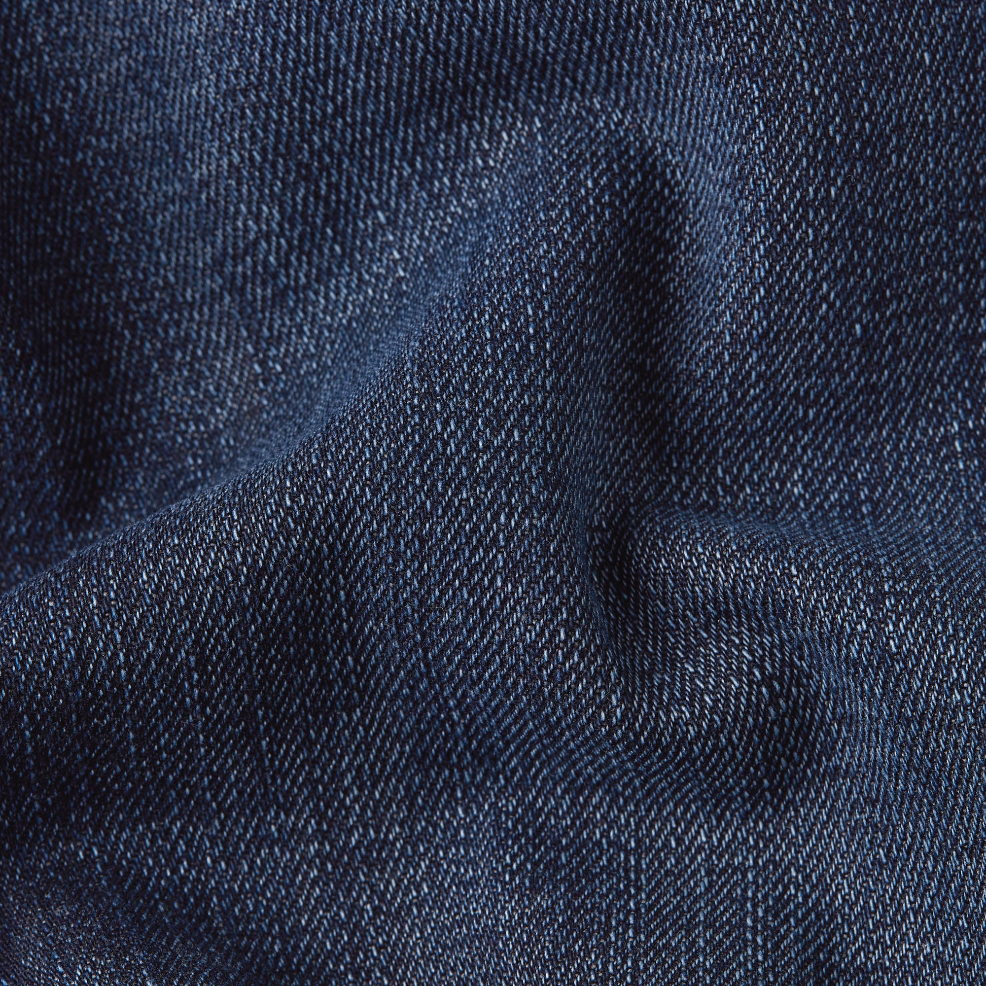 G-Star Raw - Morry FWD Tapered Jean - Antique Typhoon