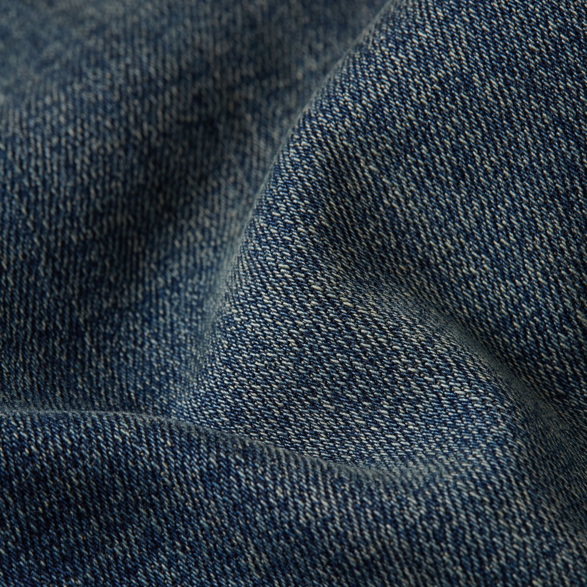 G-Star Raw - Moto 3D Slim W Jean - Antique Faded Cyclone