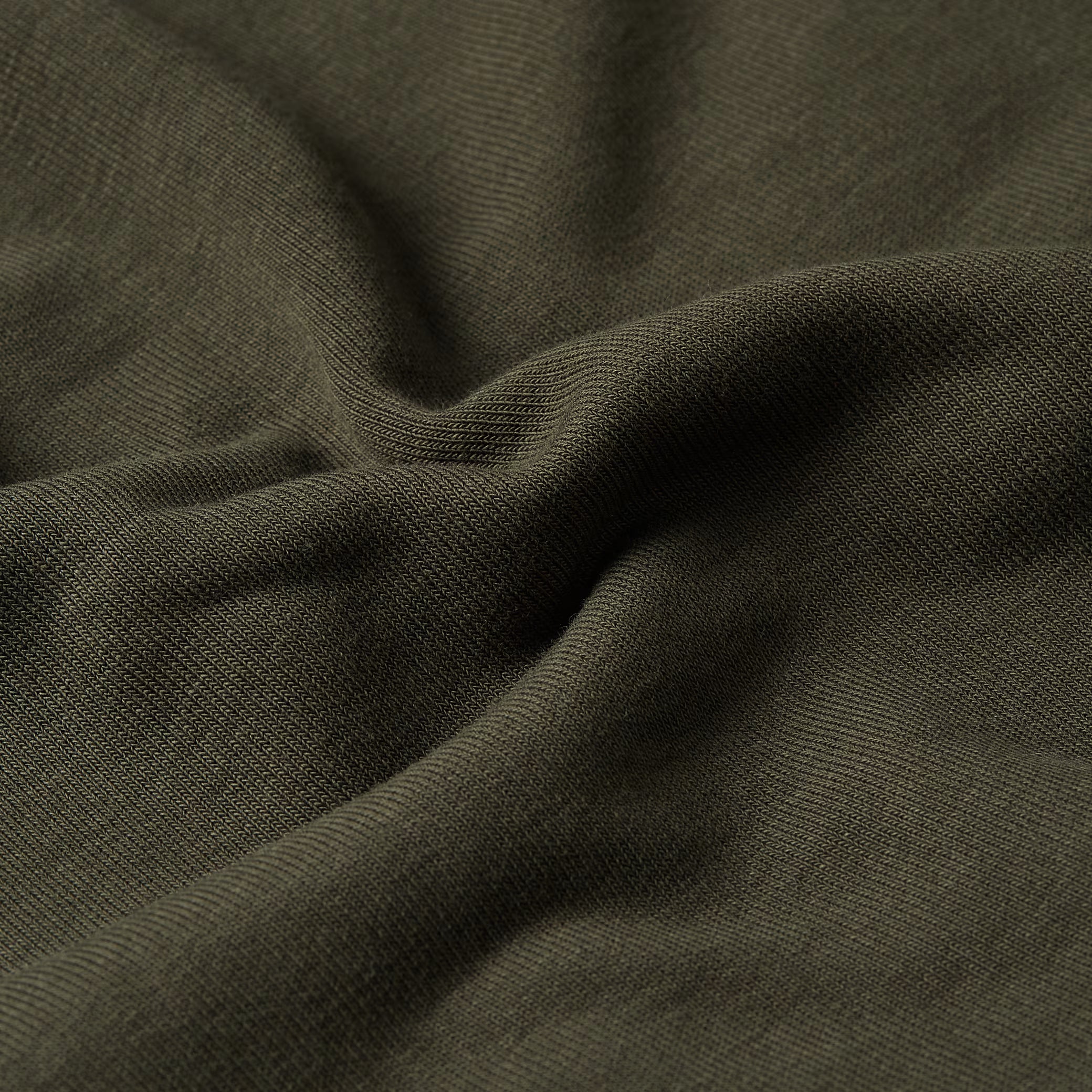 G-Star Raw - Nifous R Sweater - Asfalt