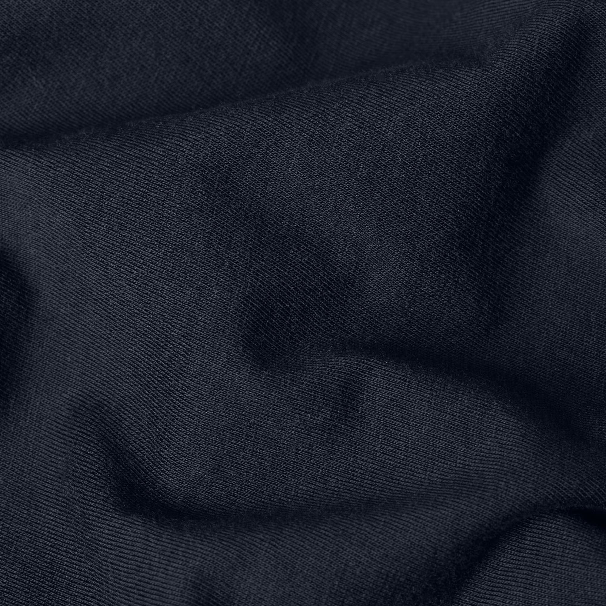 G-Star Raw - Nifous R Tee - Salute