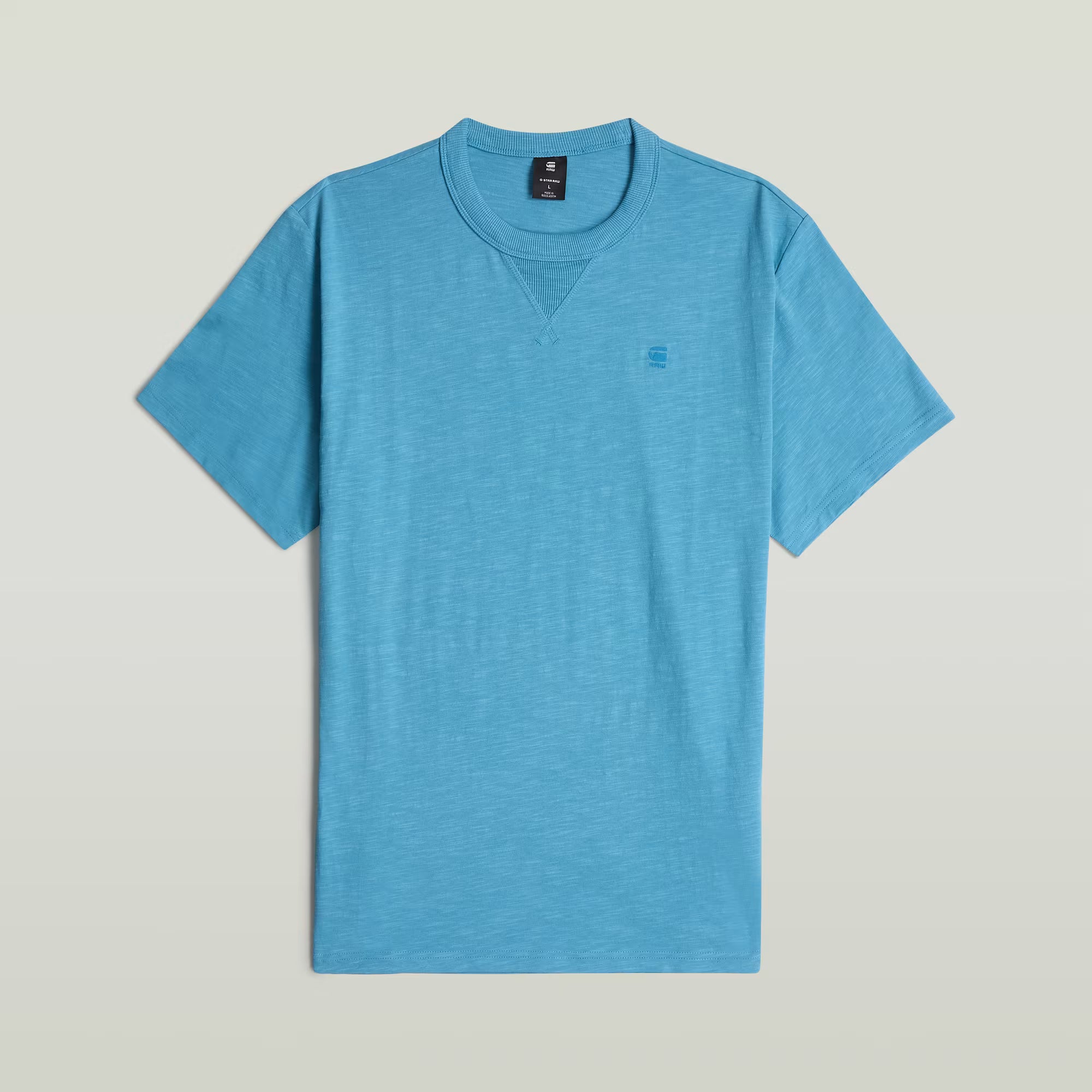 G-Star Raw - Nifous R Tee - Niagara