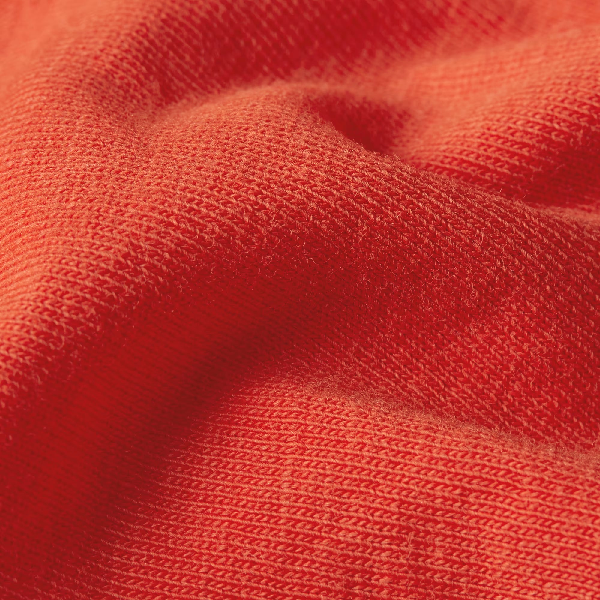 G-Star Raw - Nifous R Tee - Light Antic Red GD