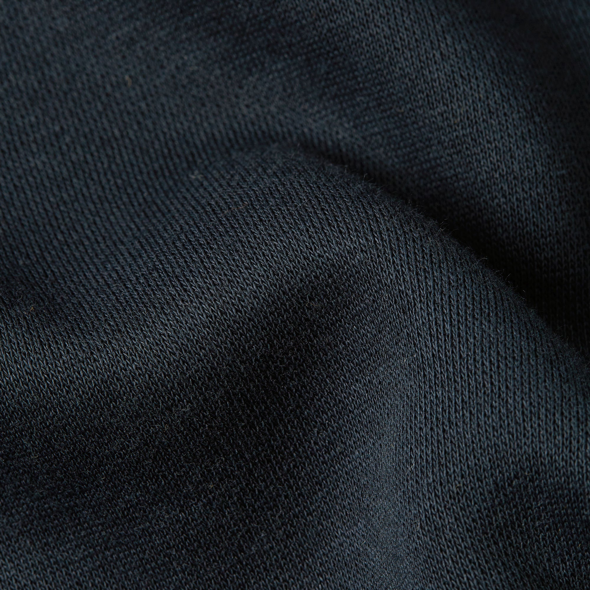 G-Star Raw - Premium Core R LS Sweat - Salute