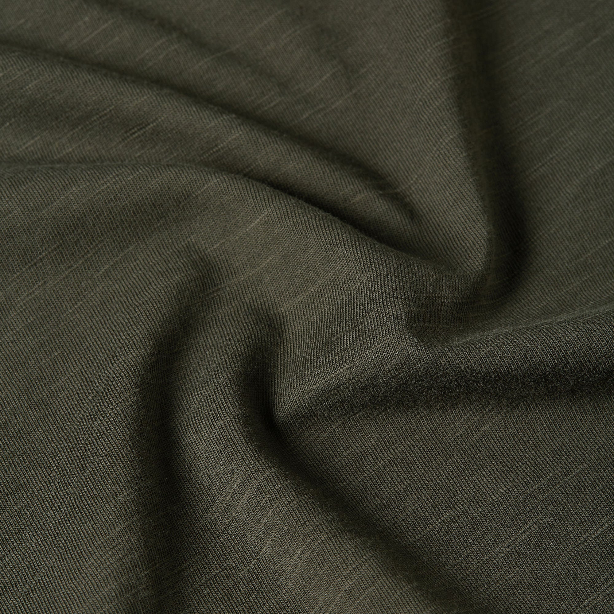 G-Star Raw - Purveyors Graphic R Tee - Asfalt