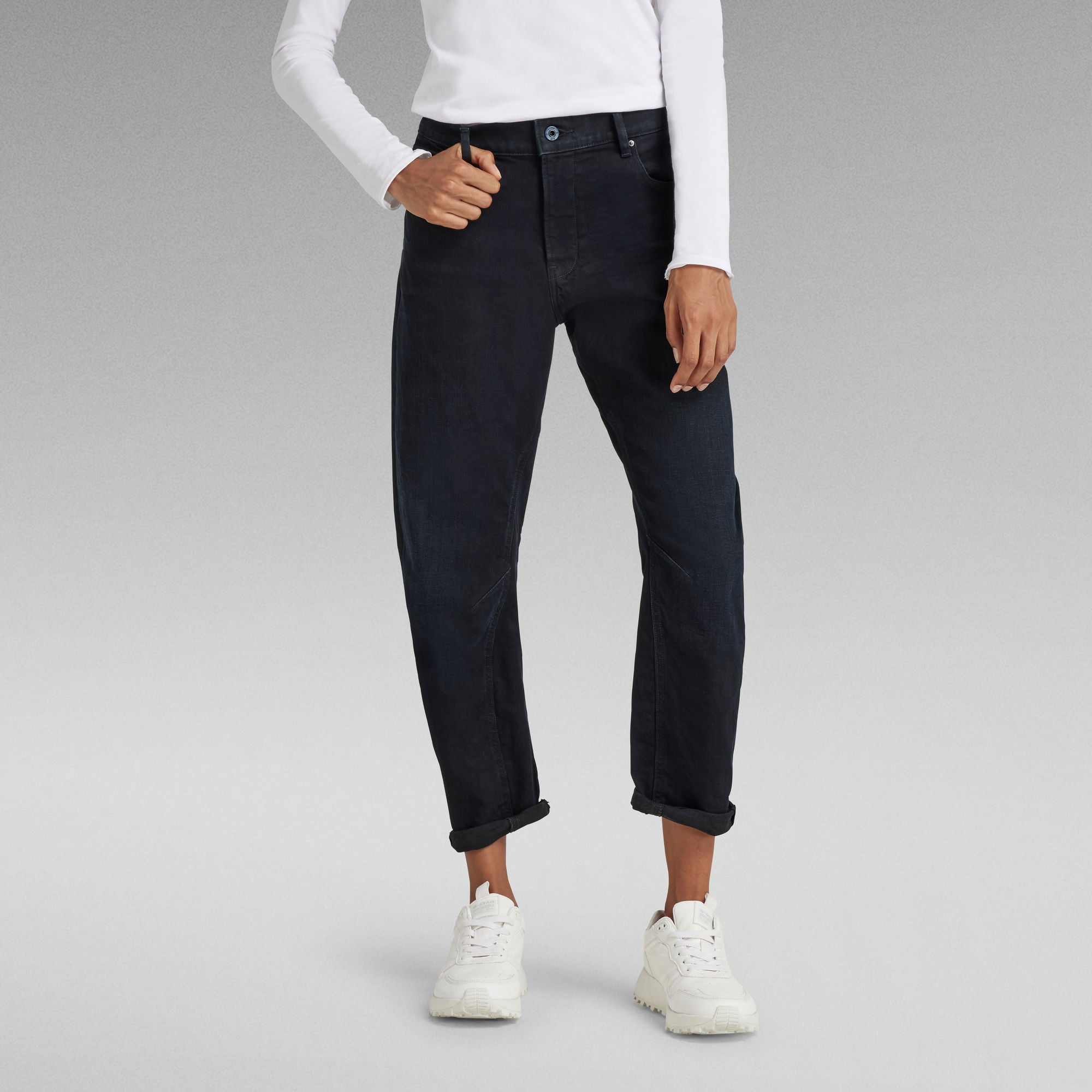 G star raw clearance womens sale