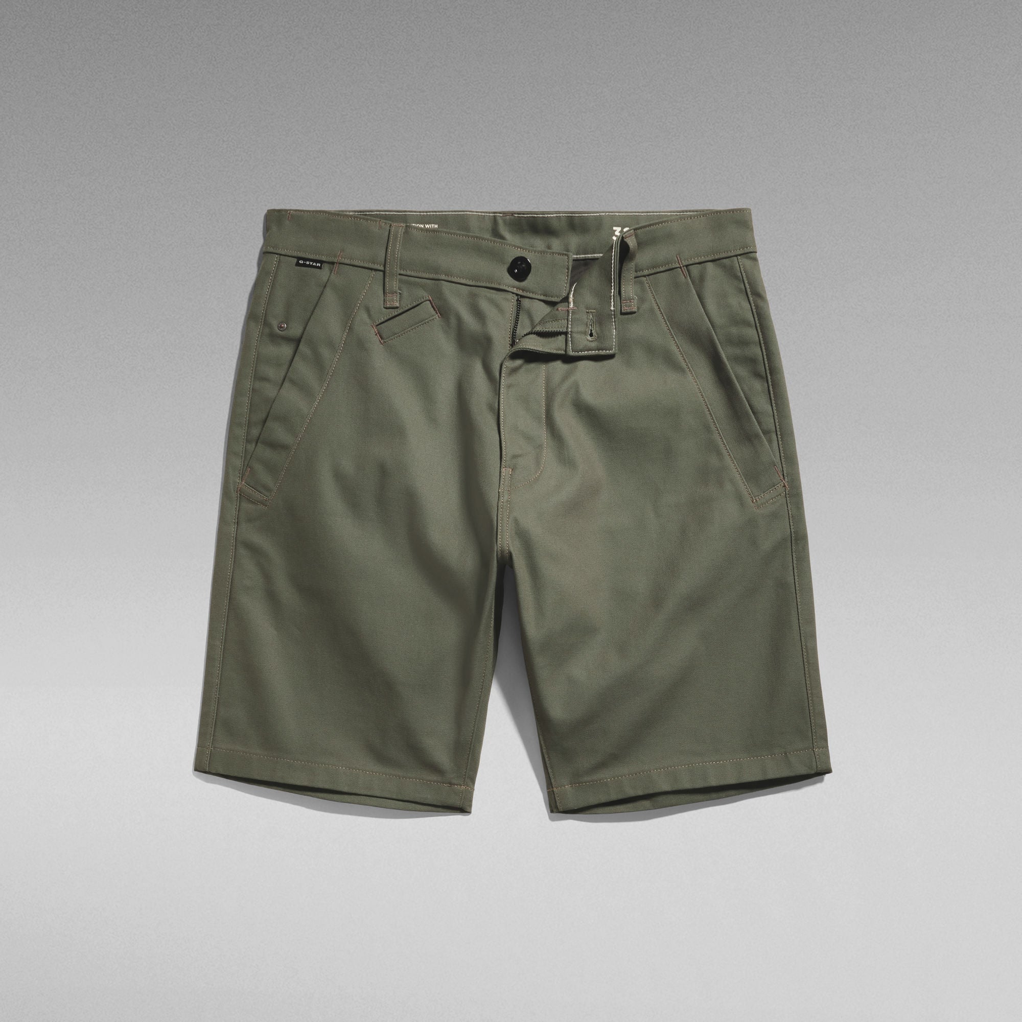 G star bronson on sale shorts