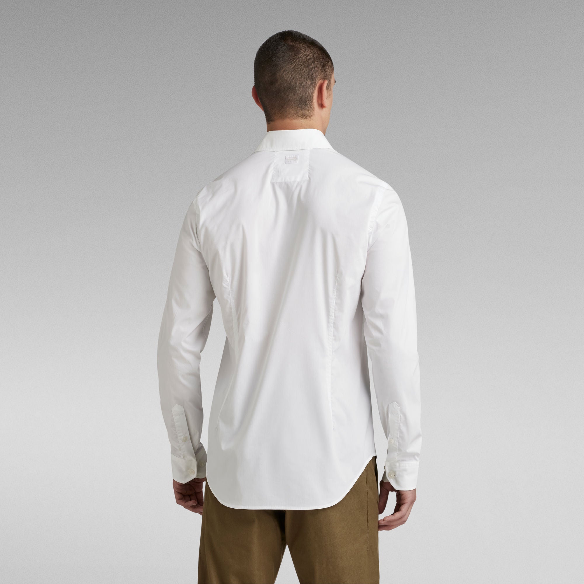 g star raw formal shirts