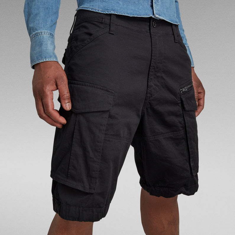 G star shorts on sale rovic