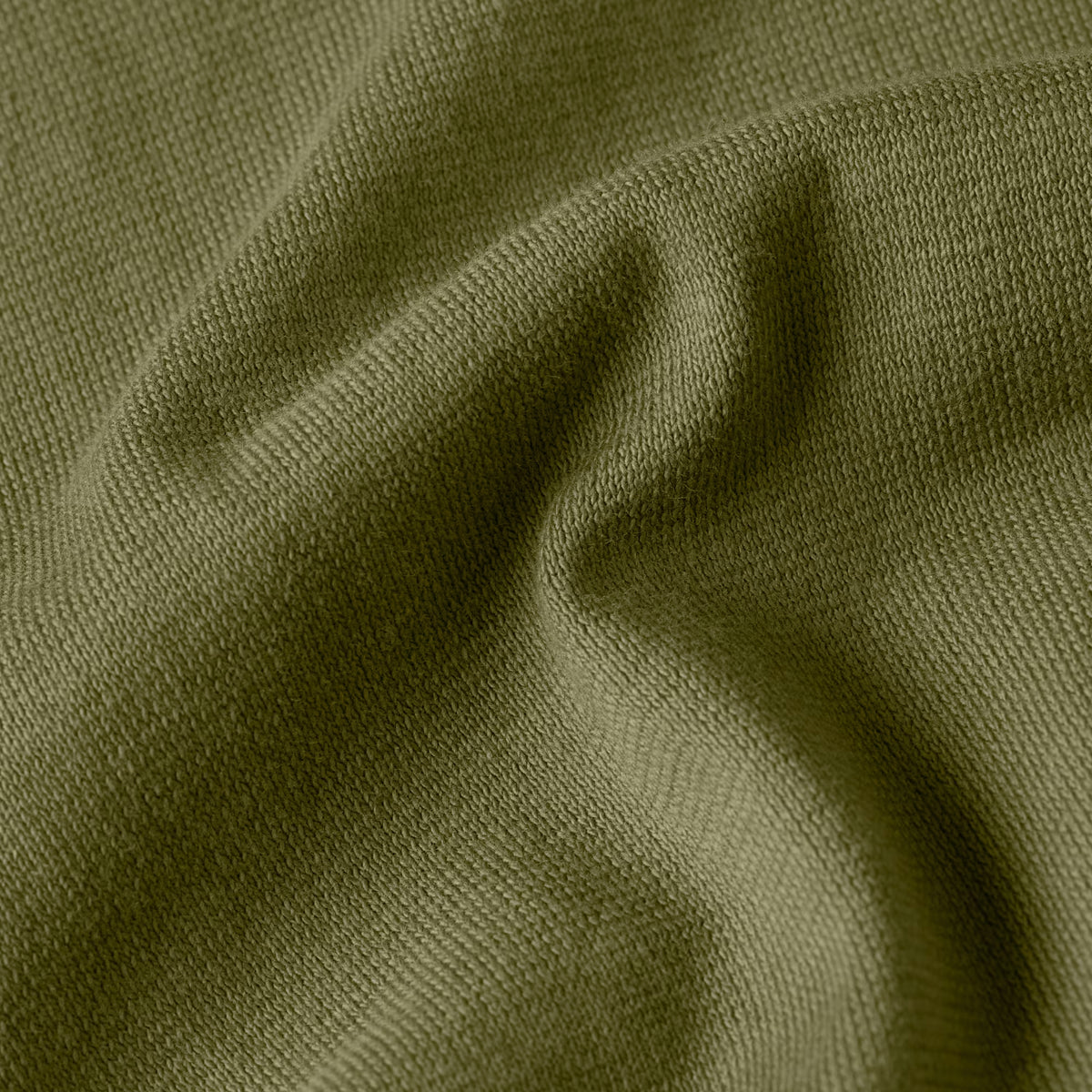 G-Star Raw - Relaxed Base R Tee - Four Leaf Clover