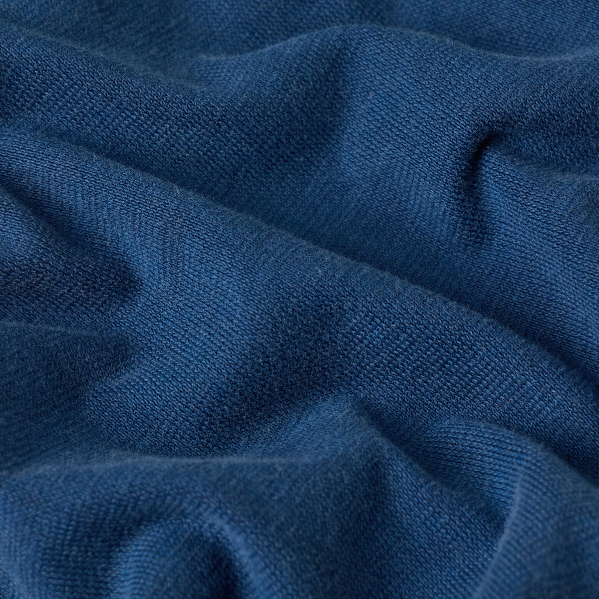 G-Star Raw - Relaxed Base R Tee - Rank Blue GD