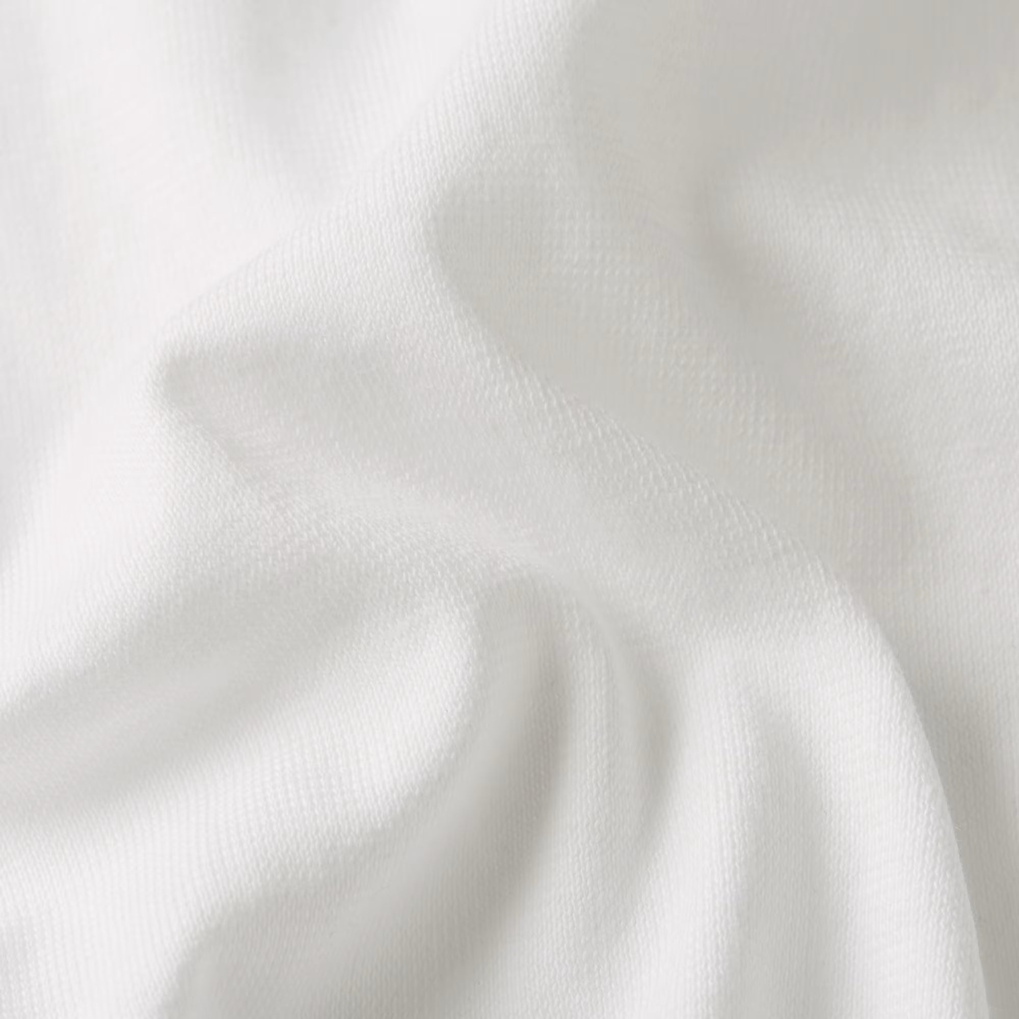 G-Star Raw - Relaxed Base R Tee - White