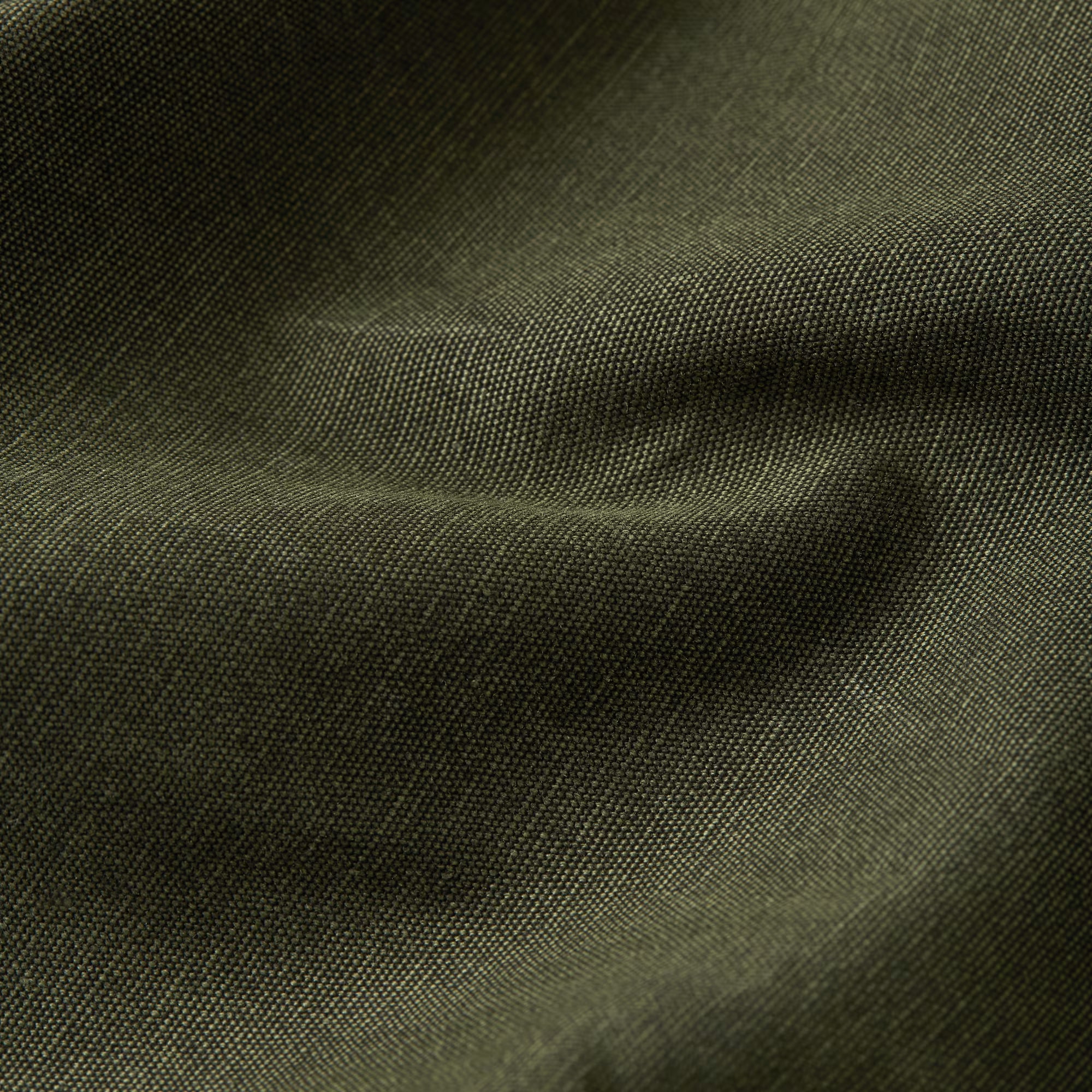 G-Star Raw - Reversible Relaxed Straight Chino - Asfalt/Four Leaf Clover Cloud Camo