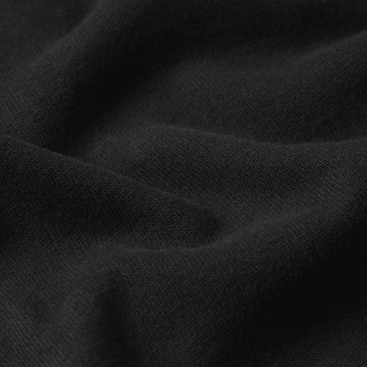 G-Star Raw - The Leonard Heavyweight Tee - Dark Black
